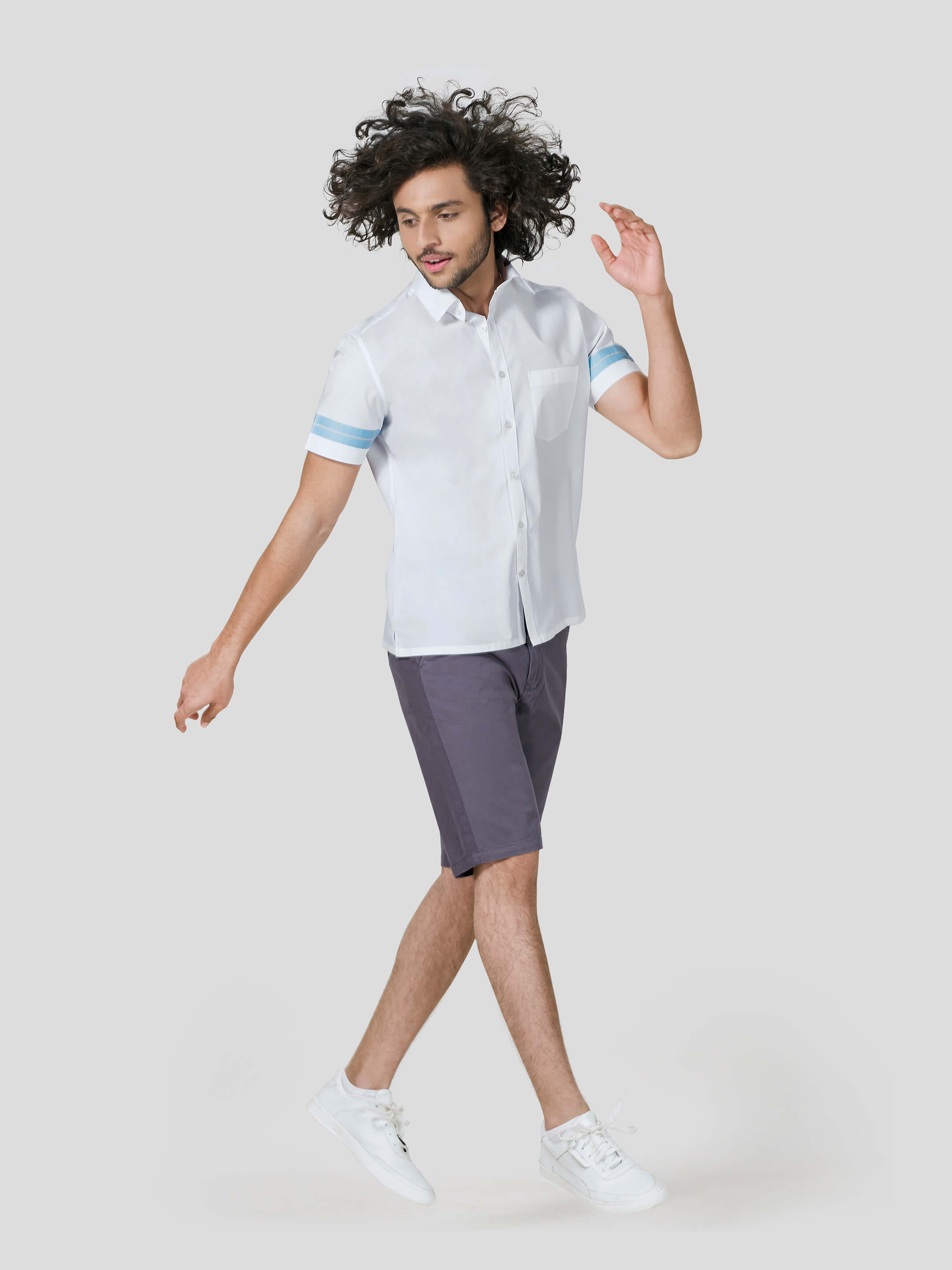 22201ST100122A - Zest Mélange 22201ST100122A - Zest Mélange