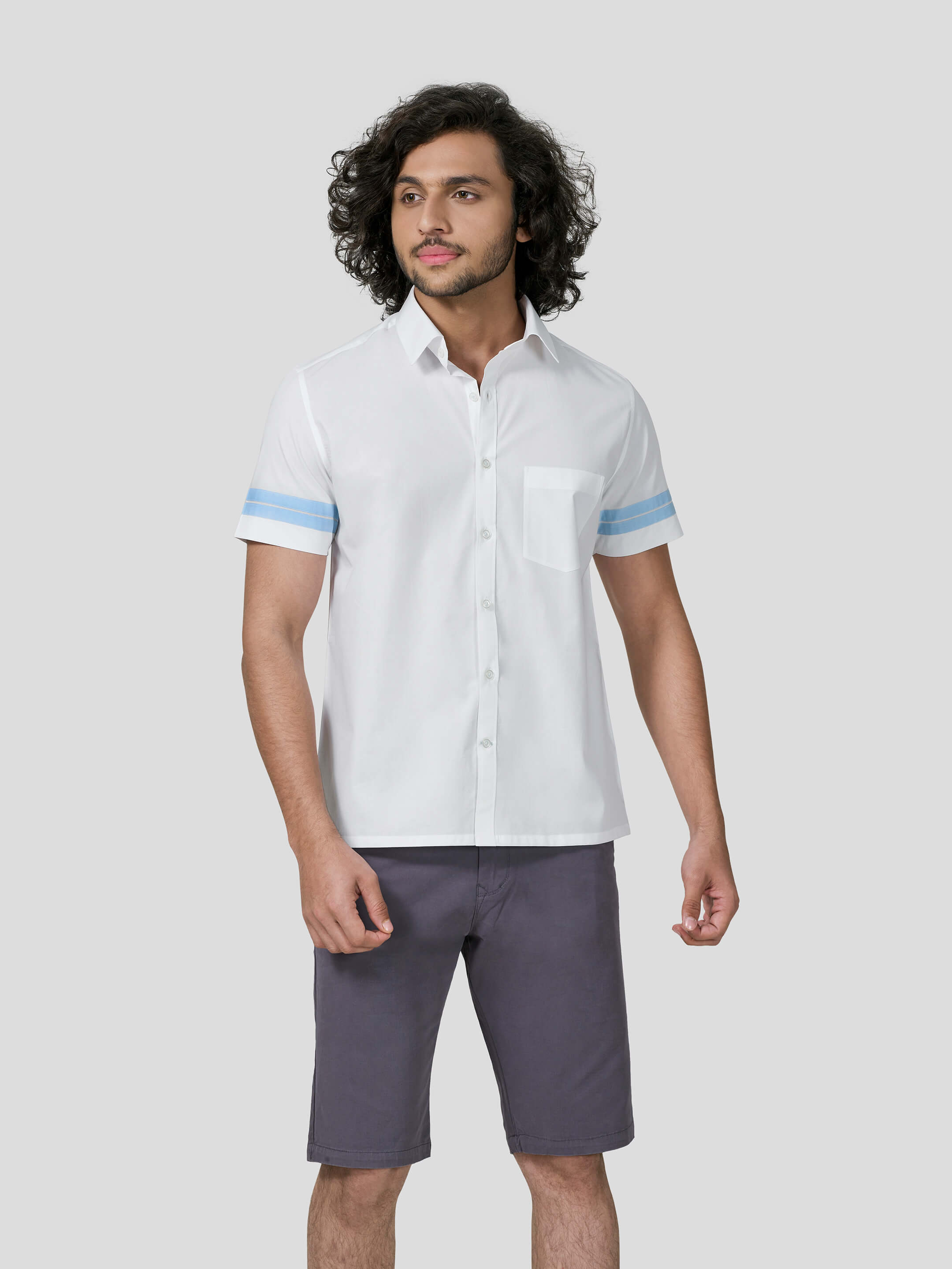 22201ST100122A - Zest Mélange 22201ST100122A - Zest Mélange