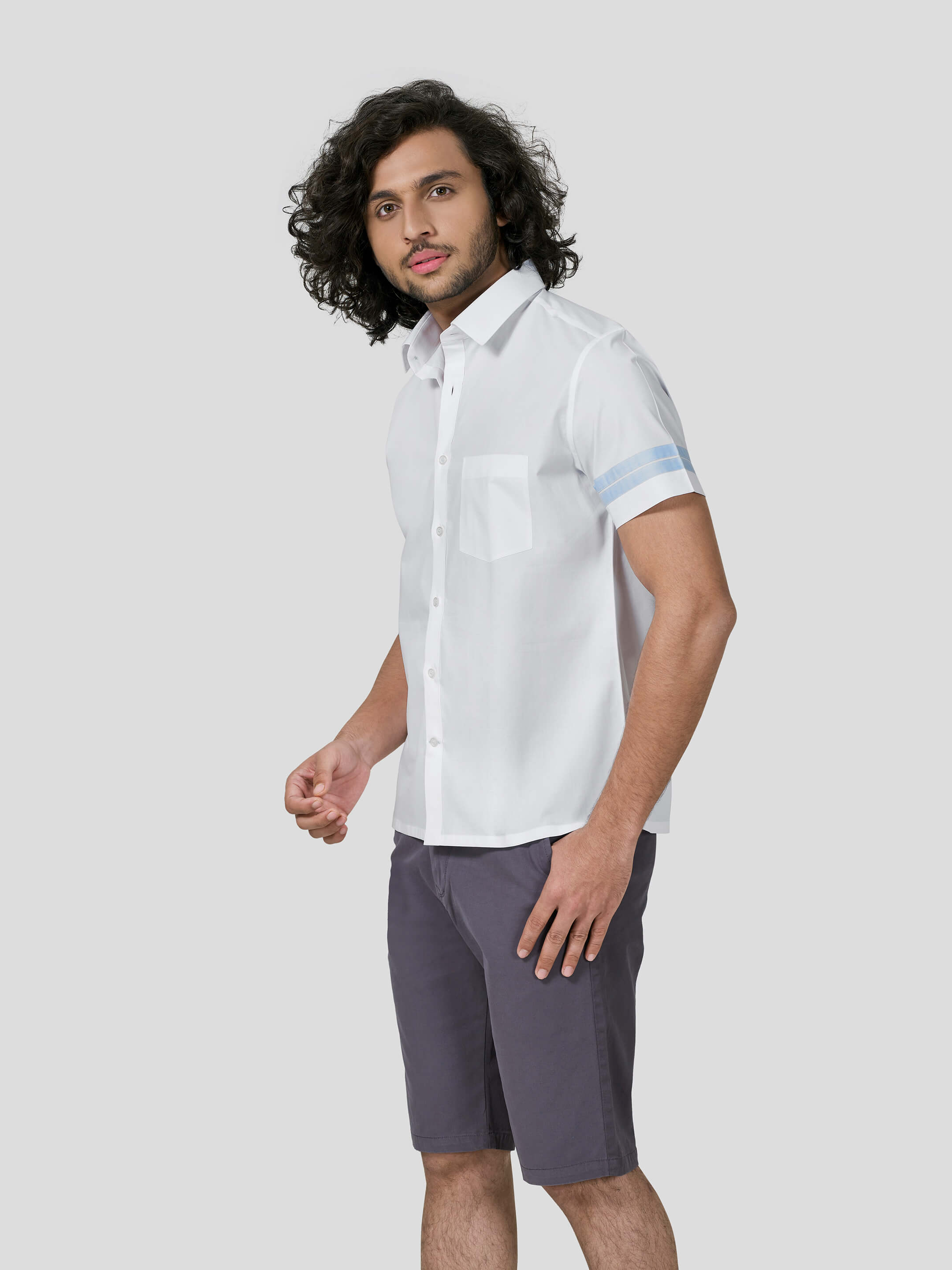 22201ST100122A - Zest Mélange 22201ST100122A - Zest Mélange