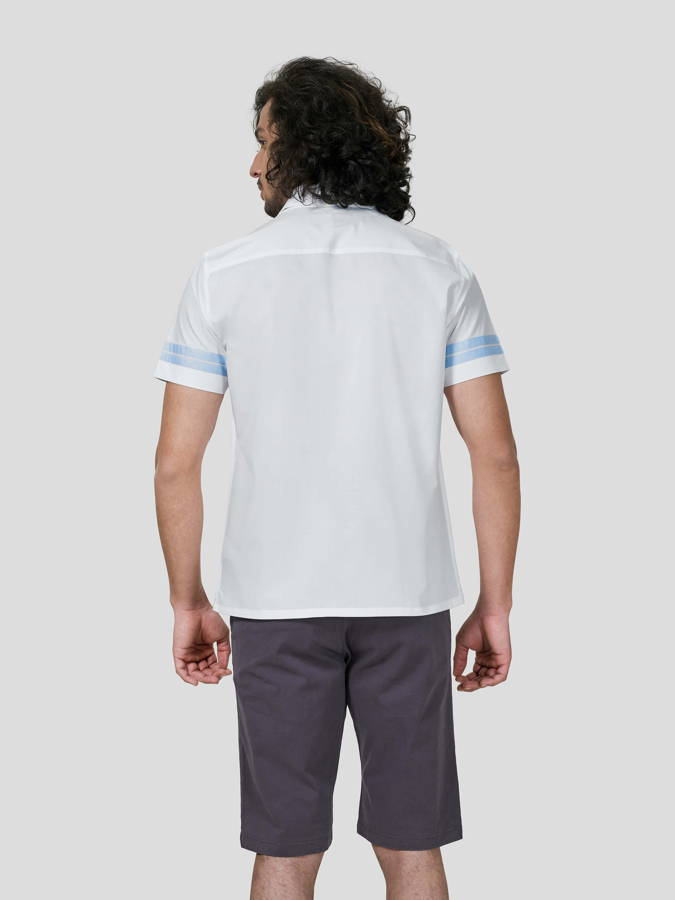 22201ST100122A - Zest Mélange 22201ST100122A - Zest Mélange