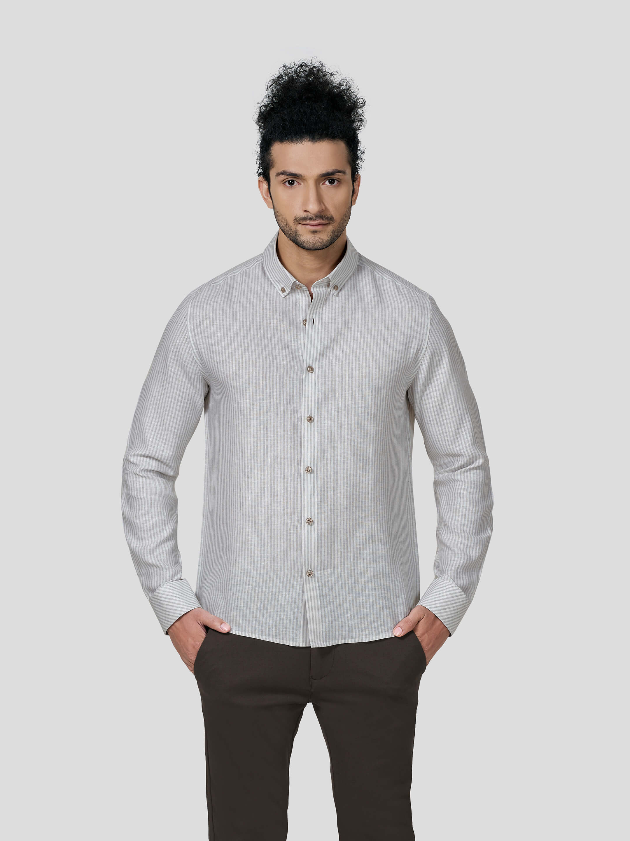 22201ST100127A - Zest Mélange 22201ST100127A - Zest Mélange