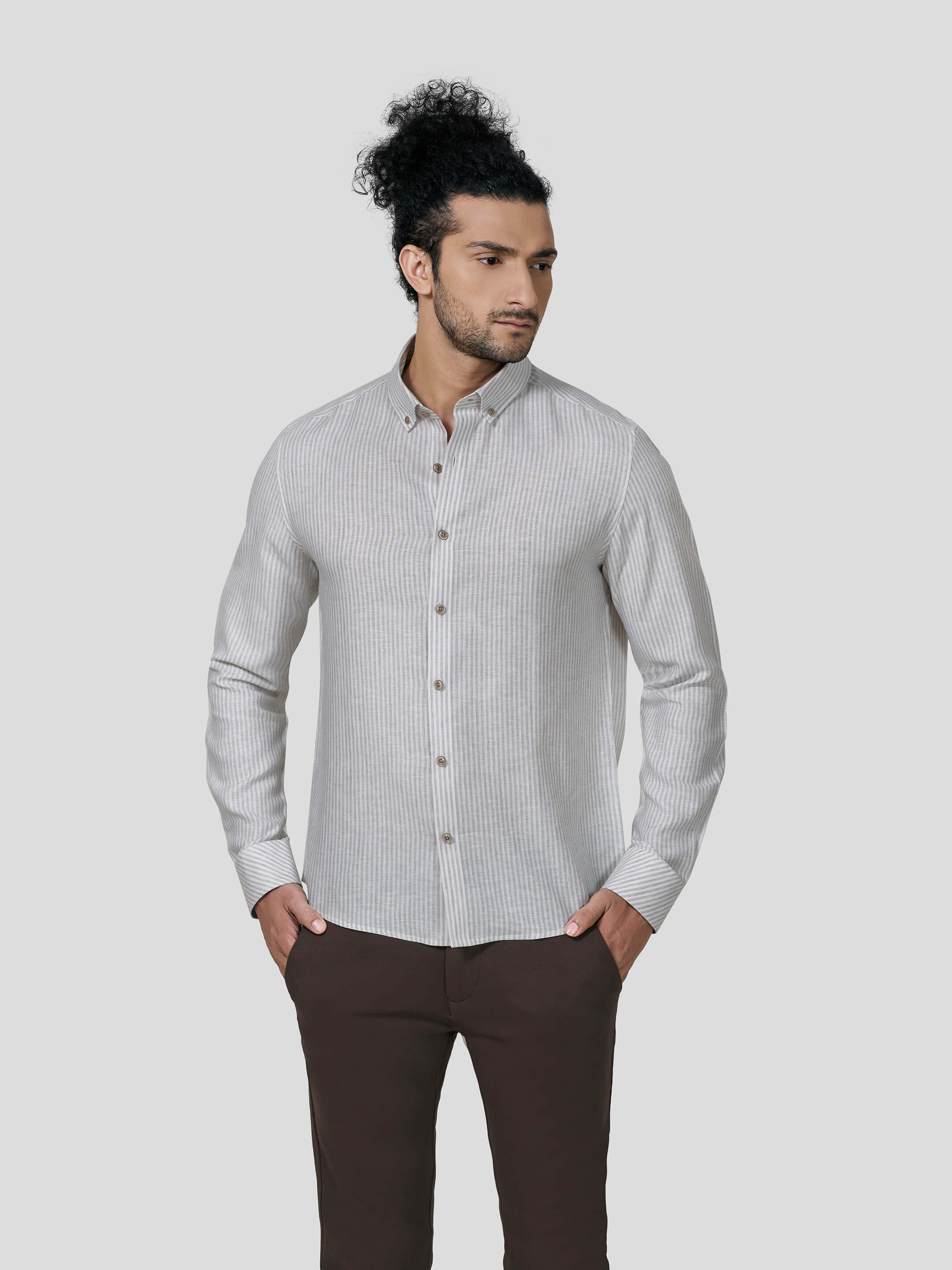 22201ST100127A - Zest Mélange 22201ST100127A - Zest Mélange