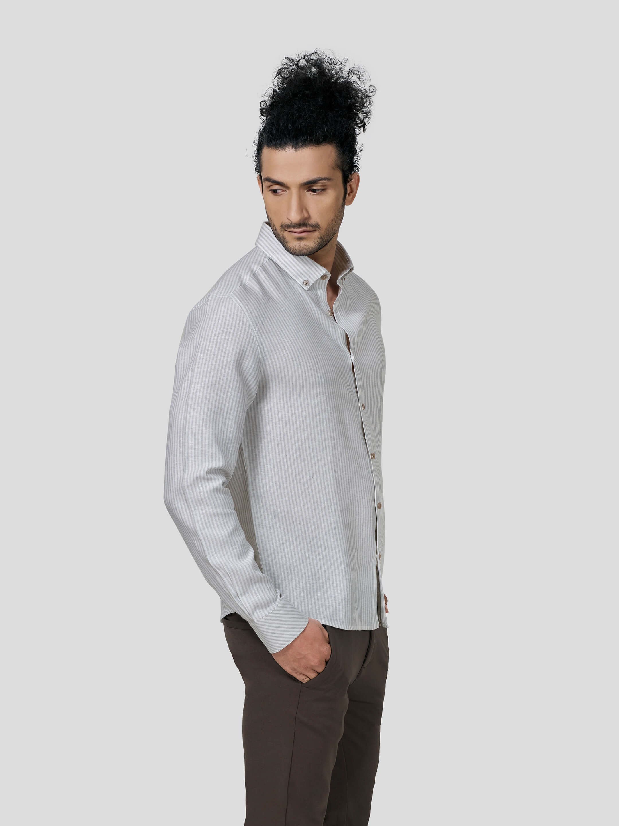 22201ST100127A - Zest Mélange 22201ST100127A - Zest Mélange