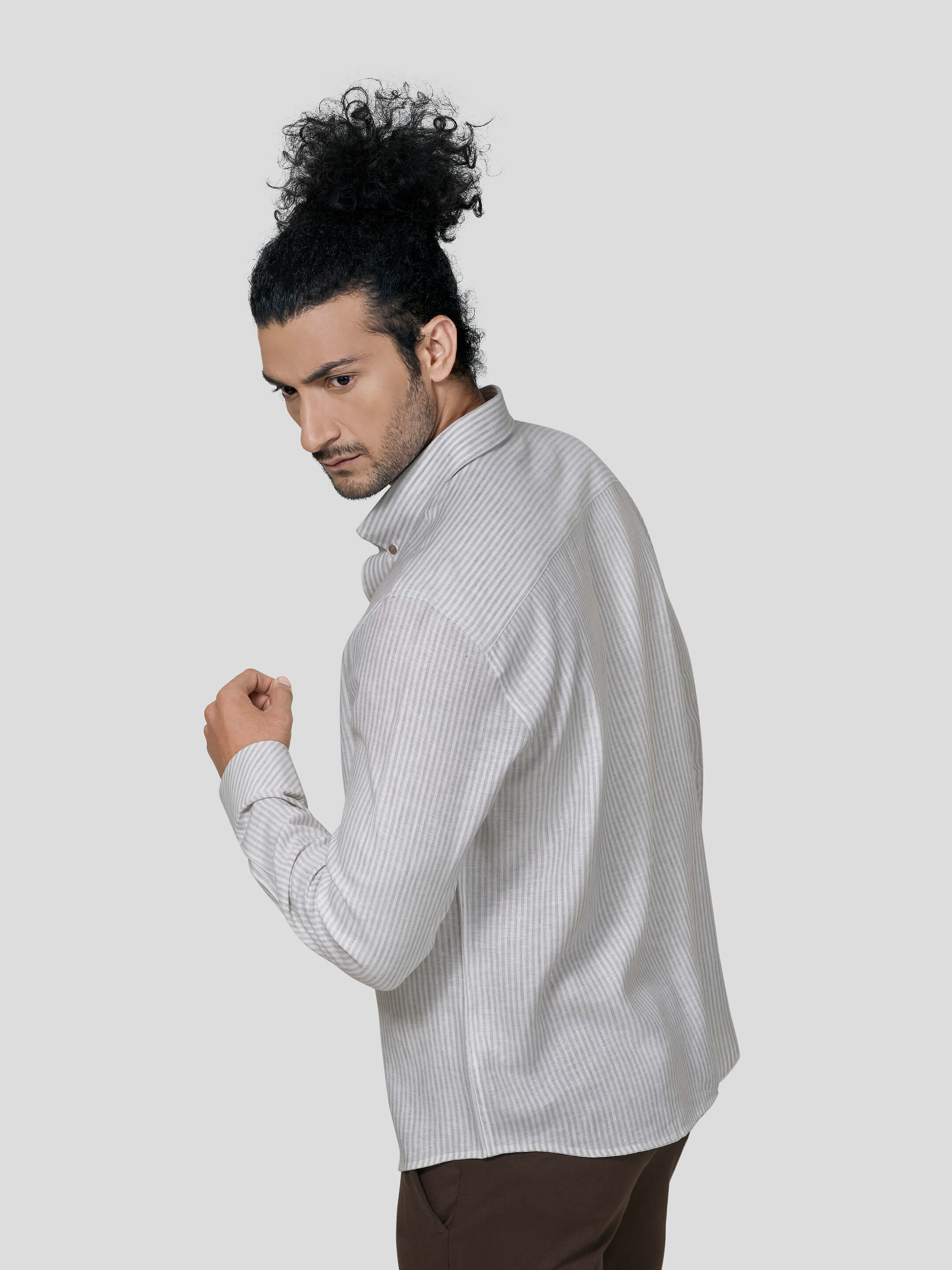 22201ST100127A - Zest Mélange 22201ST100127A - Zest Mélange