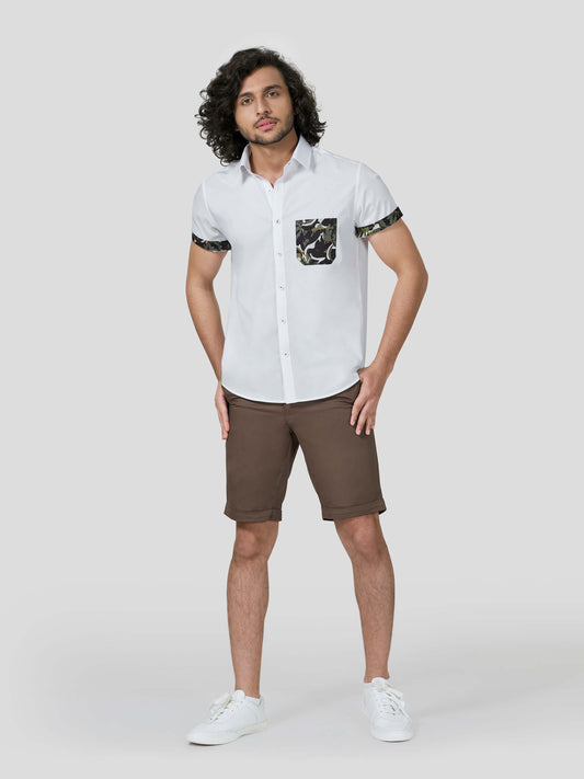 22201ST100150A - Zest Mélange