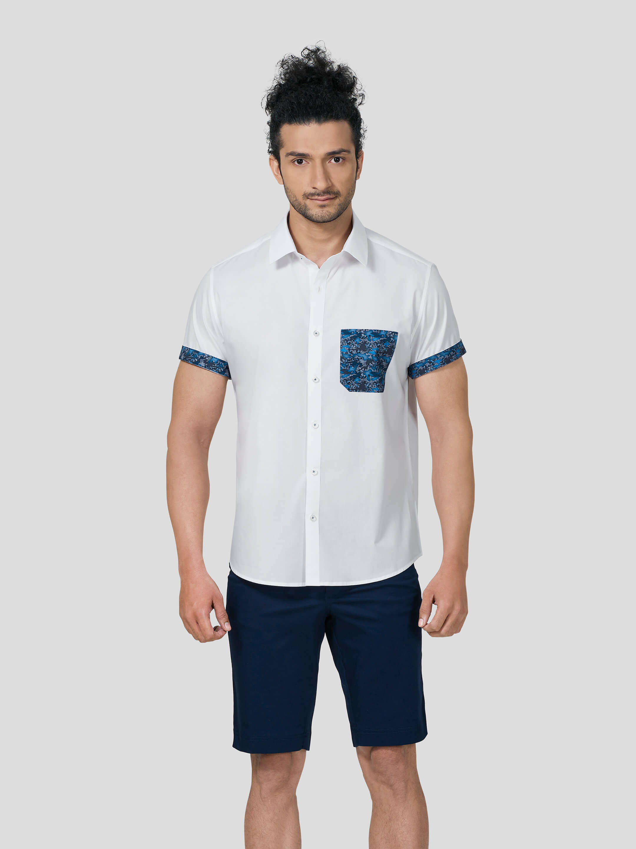 22201ST100151A - Zest Mélange 22201ST100151A - Zest Mélange