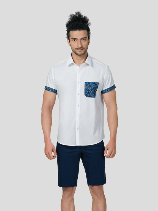 22201ST100151A - Zest Mélange