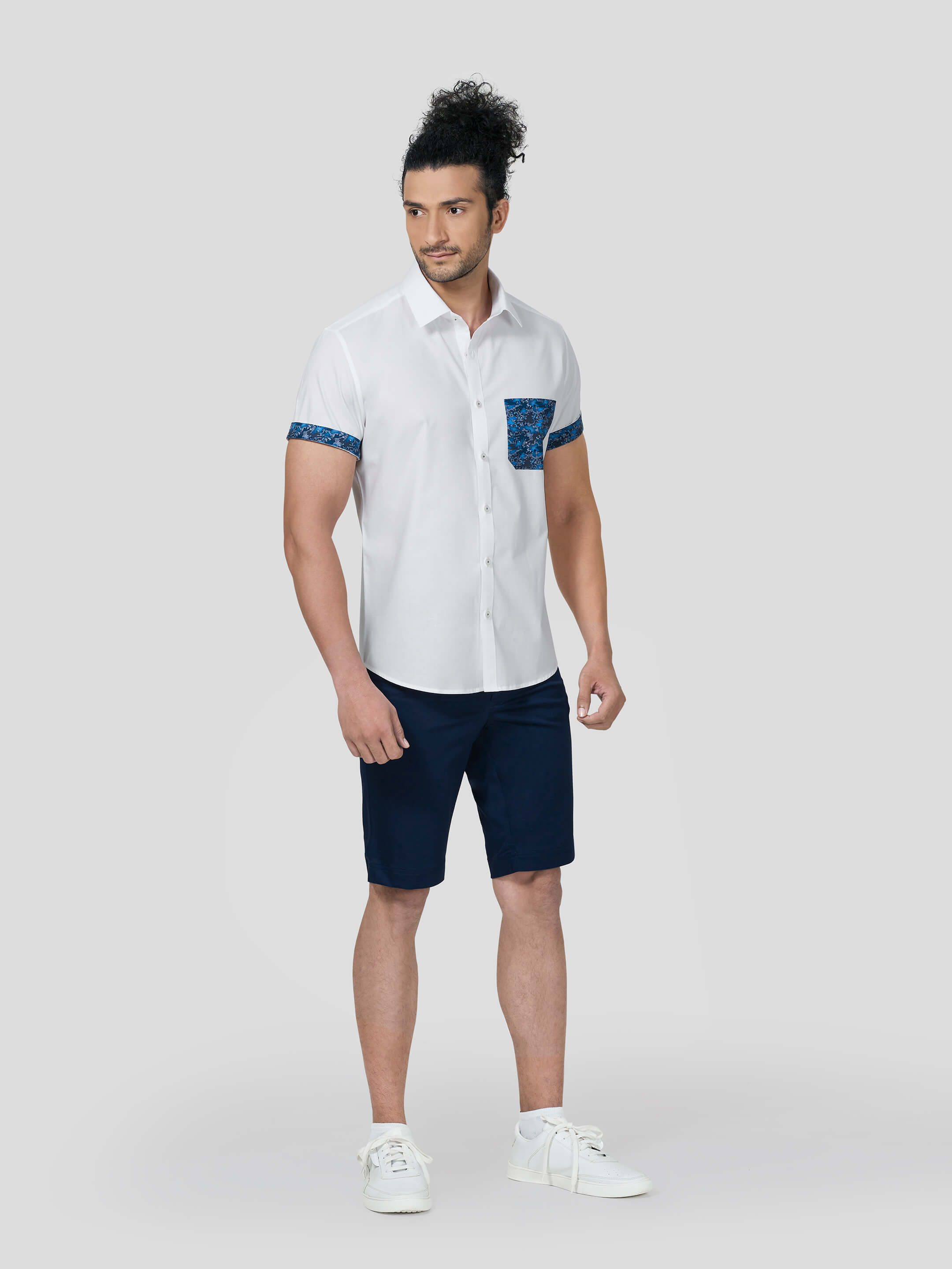 22201ST100151A - Zest Mélange 22201ST100151A - Zest Mélange