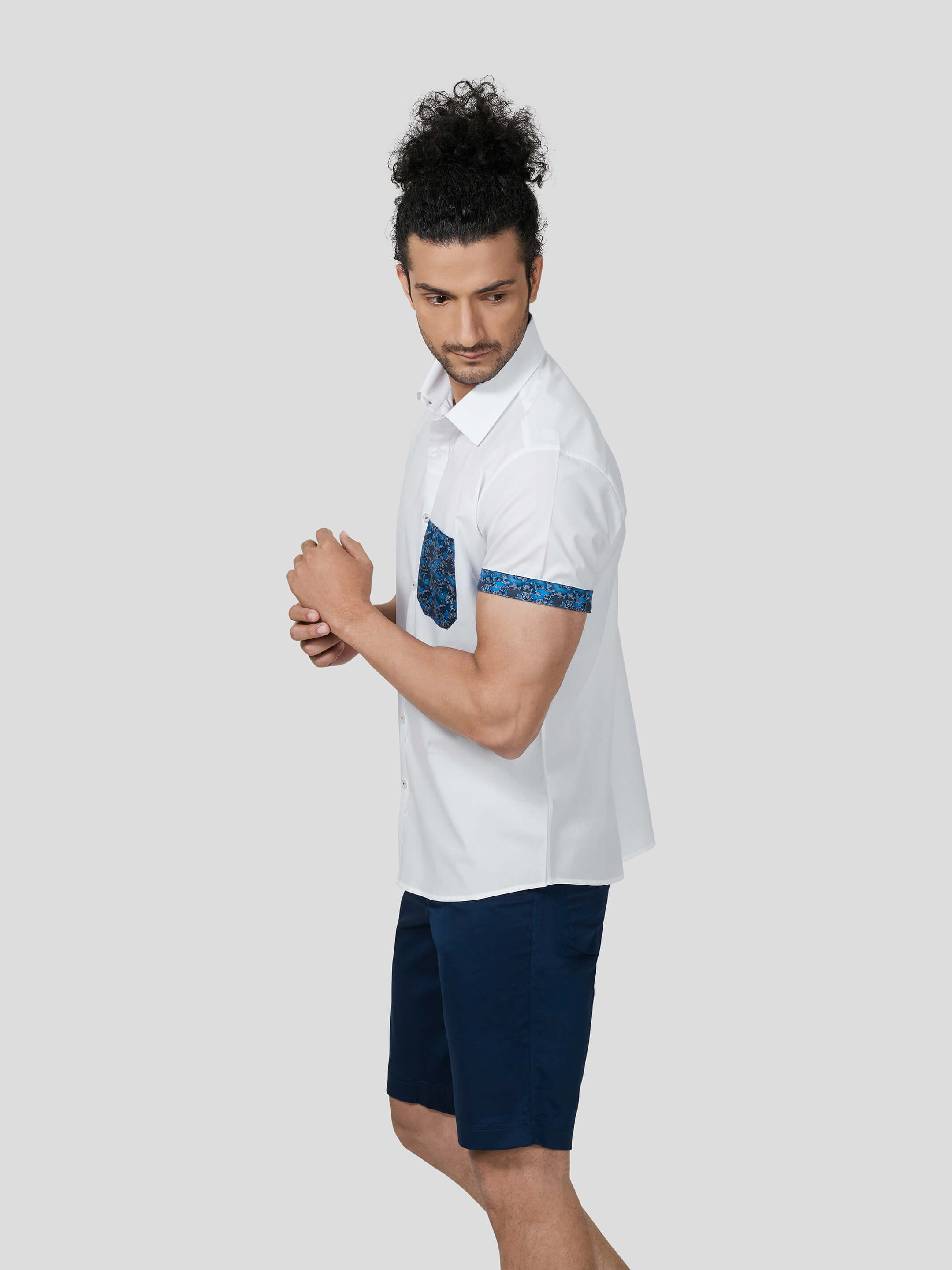 22201ST100151A - Zest Mélange 22201ST100151A - Zest Mélange