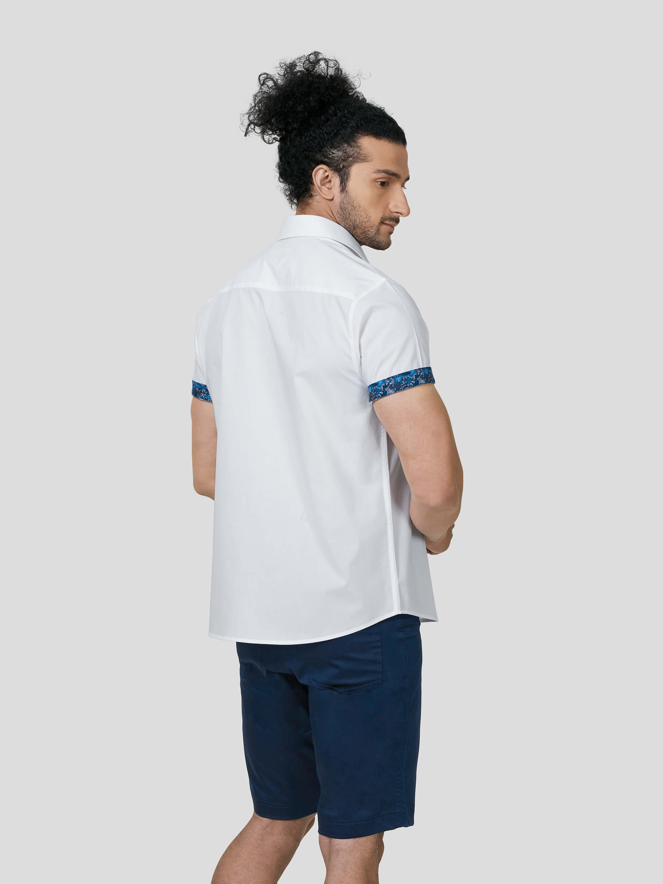 22201ST100151A - Zest Mélange 22201ST100151A - Zest Mélange