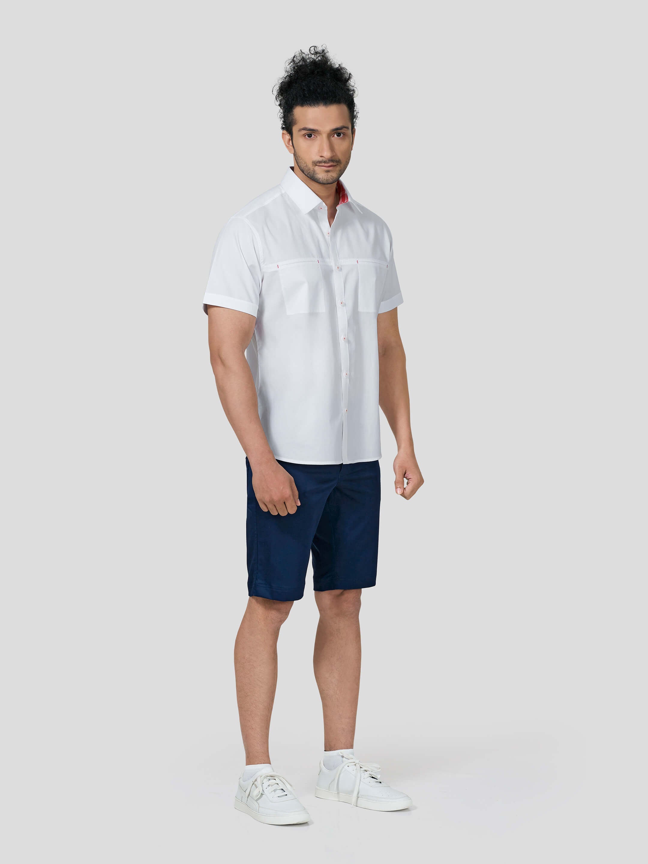 22201ST100125A - Zest Mélange 22201ST100125A - Zest Mélange