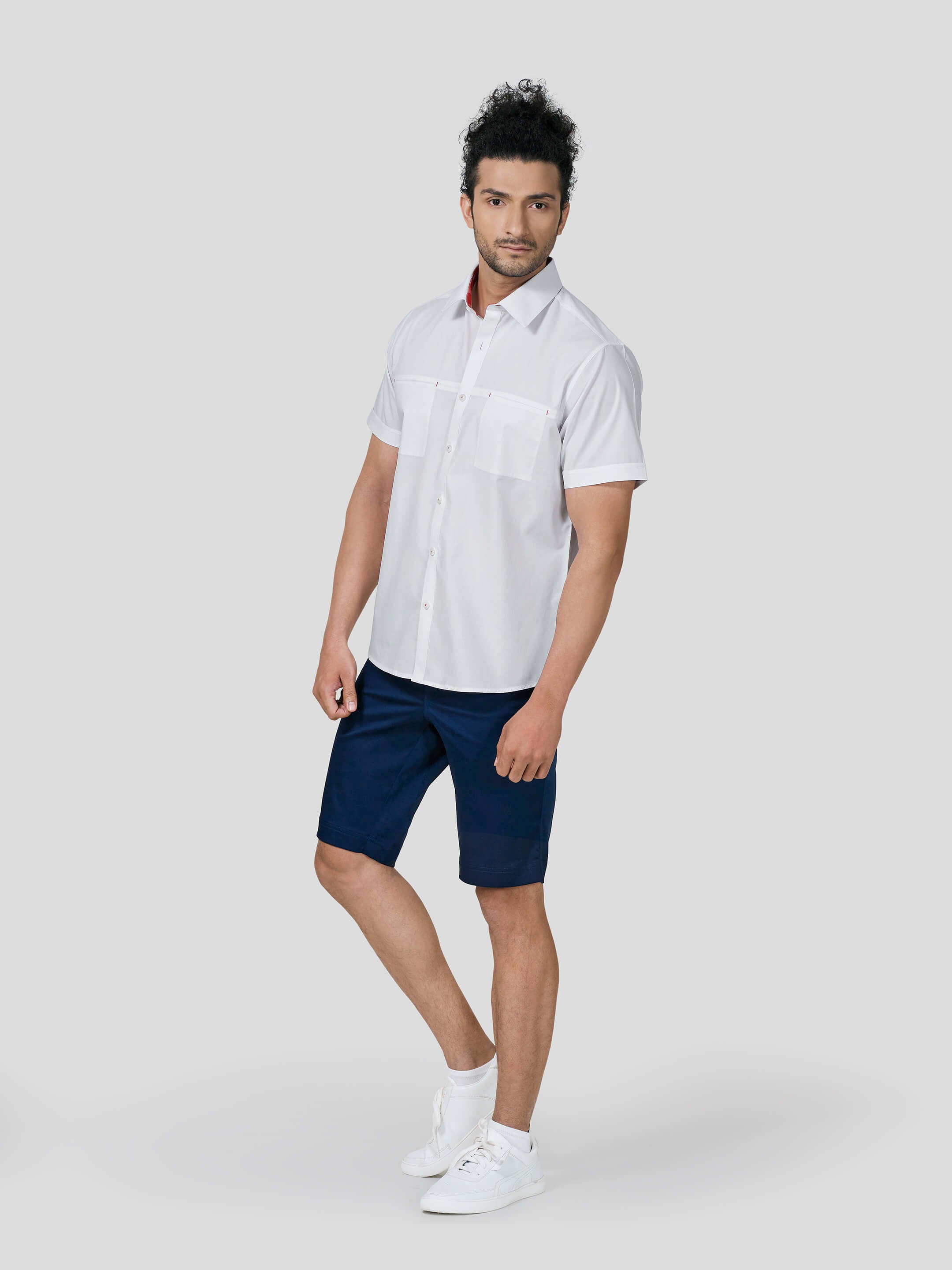 22201ST100125A - Zest Mélange 22201ST100125A - Zest Mélange