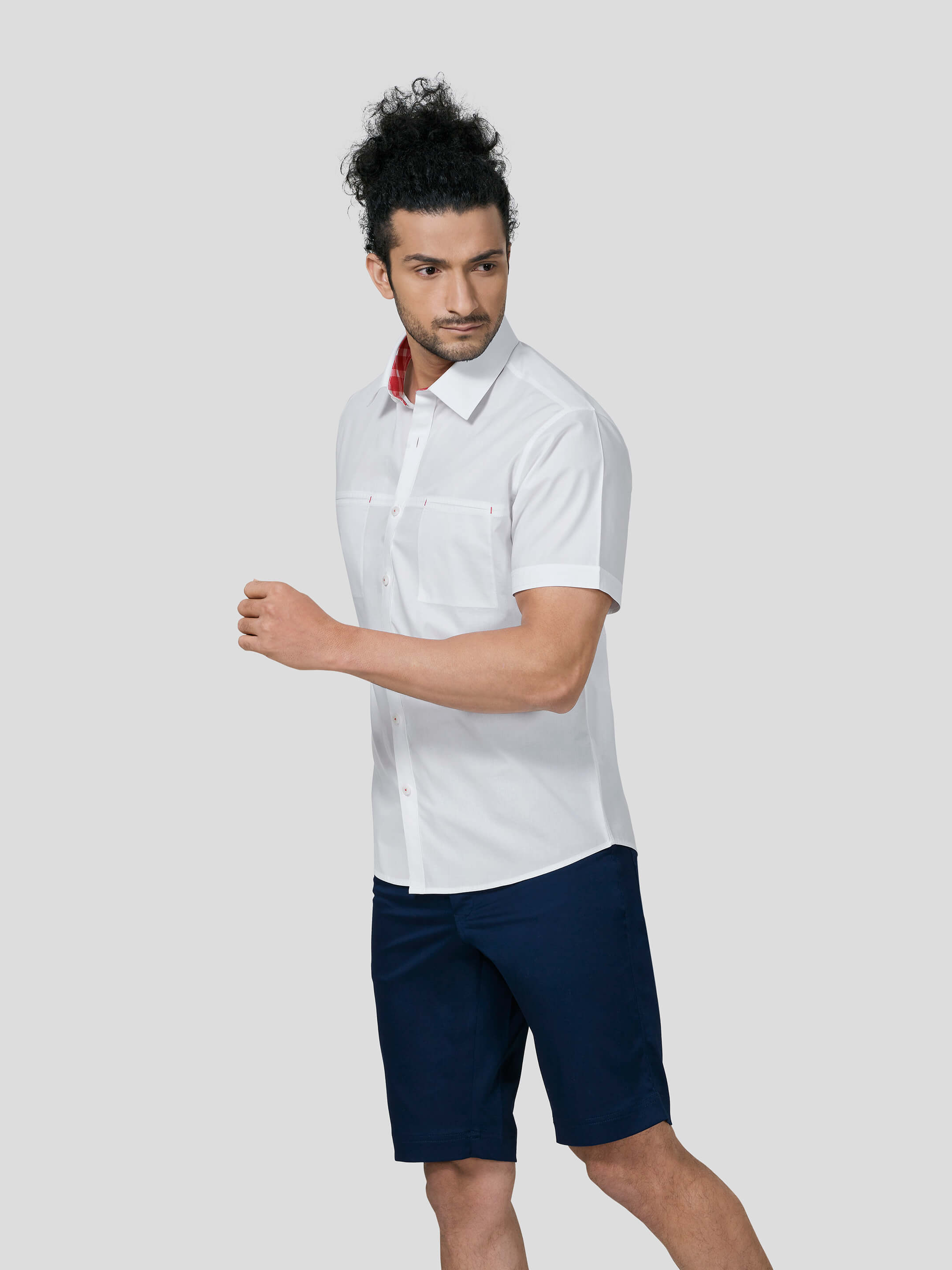 22201ST100125A - Zest Mélange 22201ST100125A - Zest Mélange