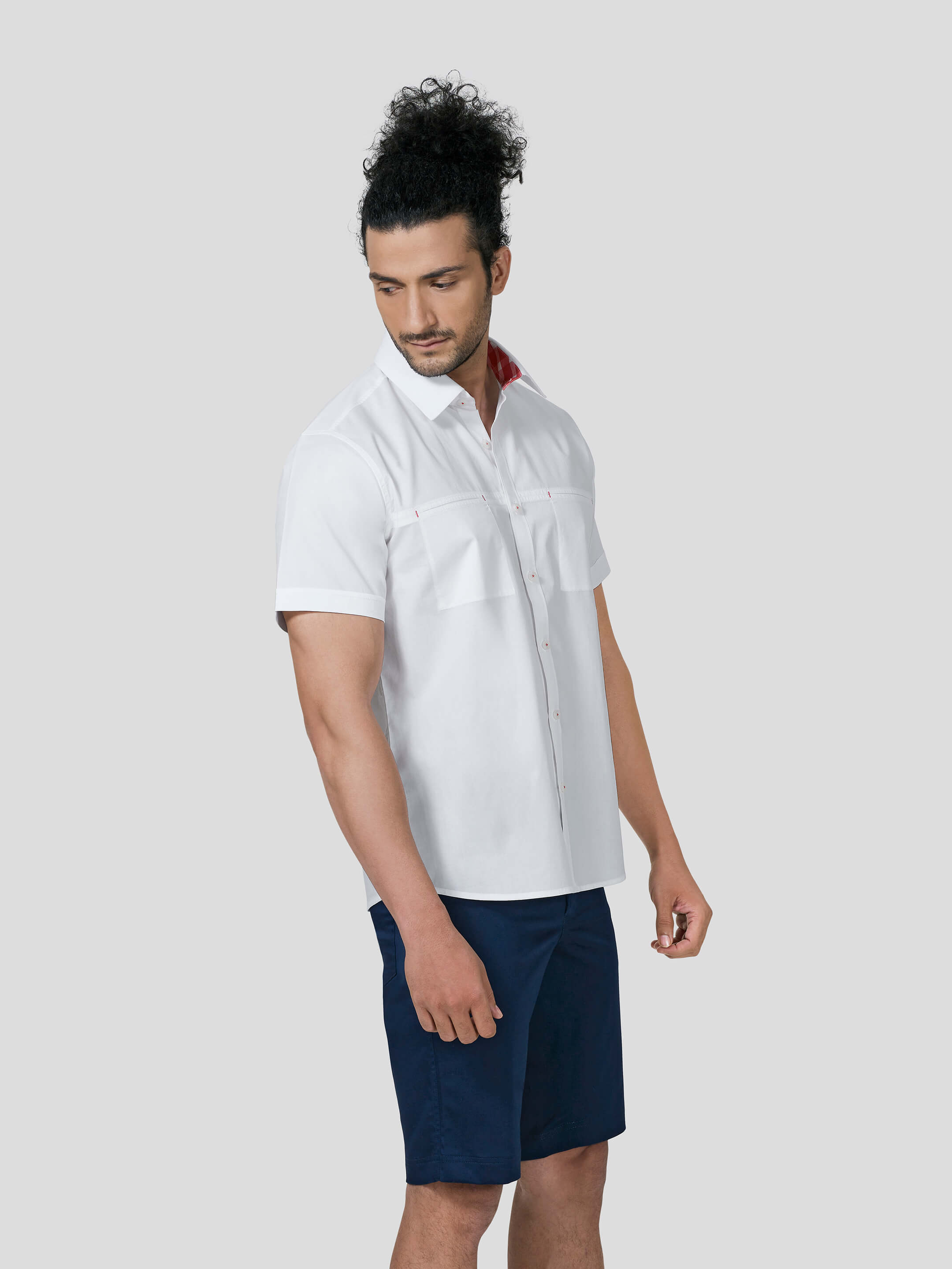 22201ST100125A - Zest Mélange 22201ST100125A - Zest Mélange