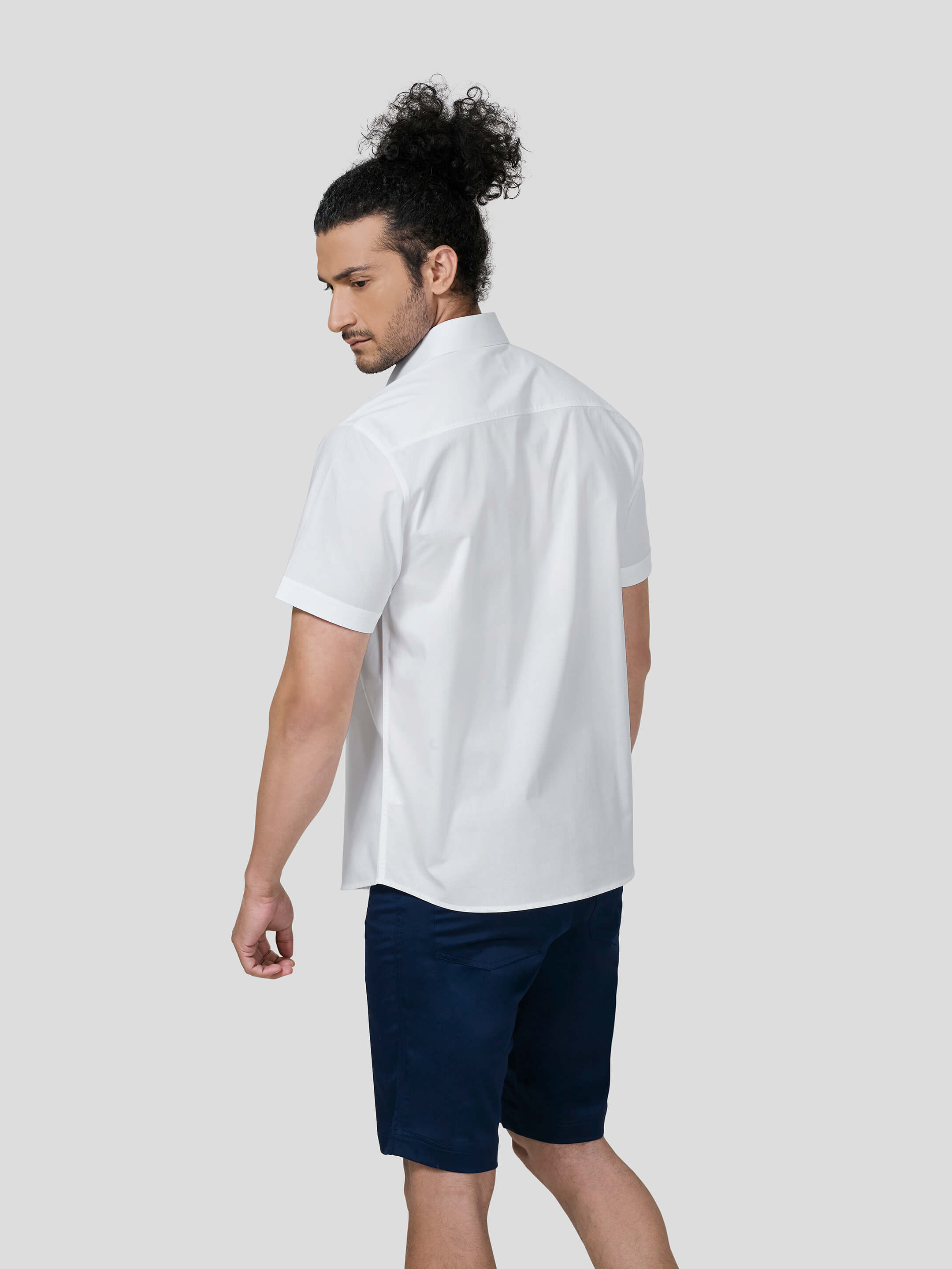 22201ST100125A - Zest Mélange 22201ST100125A - Zest Mélange