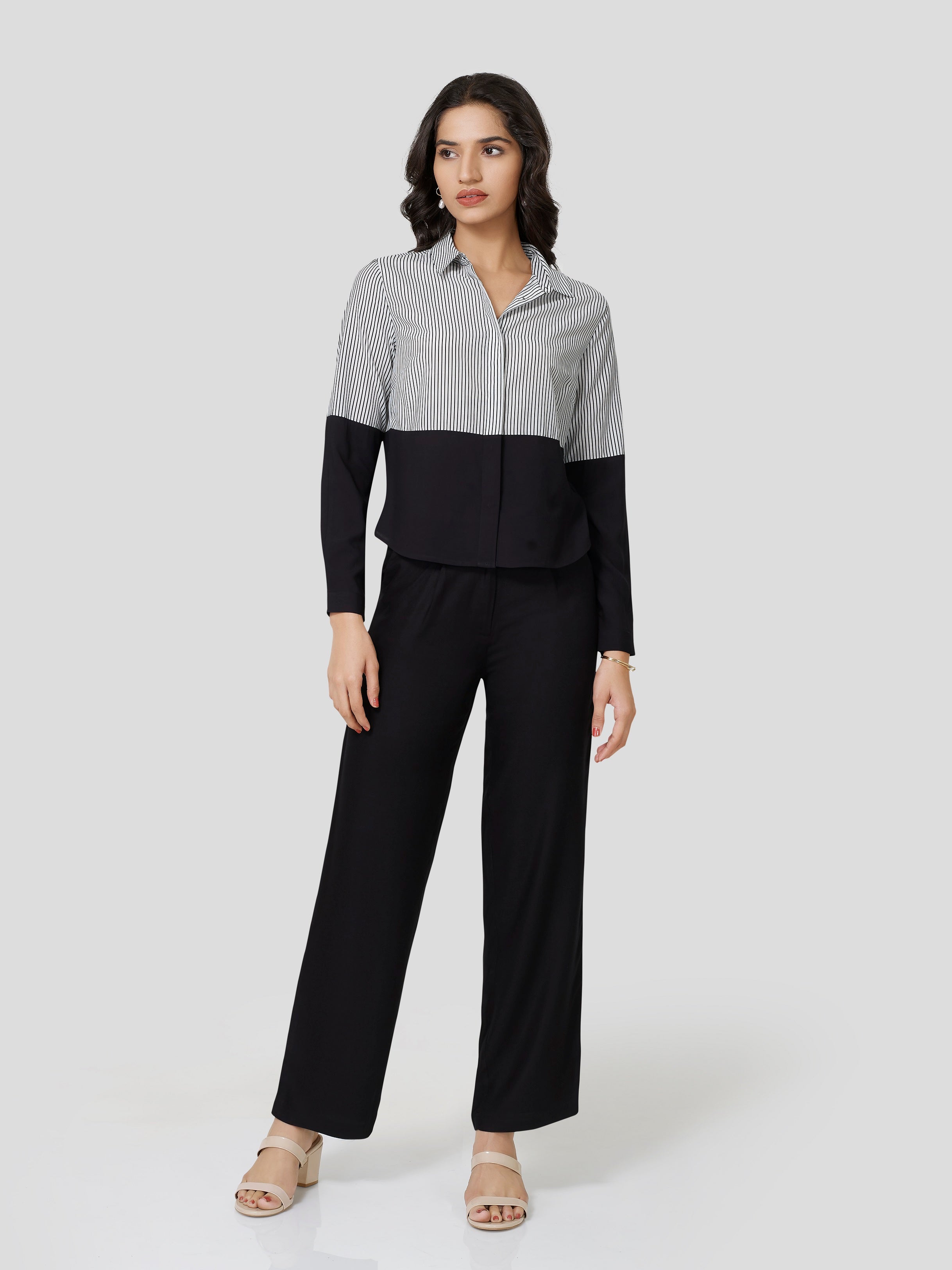 22201ST000045A - Zest Mélange  22201ST000045A - Zest Mélange