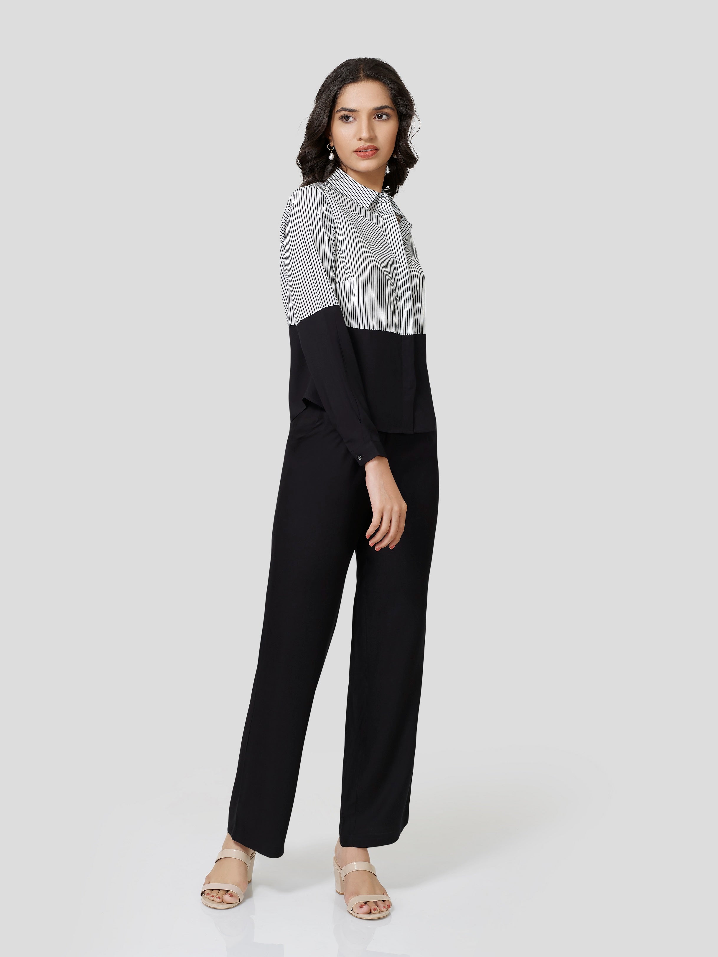 22201ST000045A - Zest Mélange  22201ST000045A - Zest Mélange