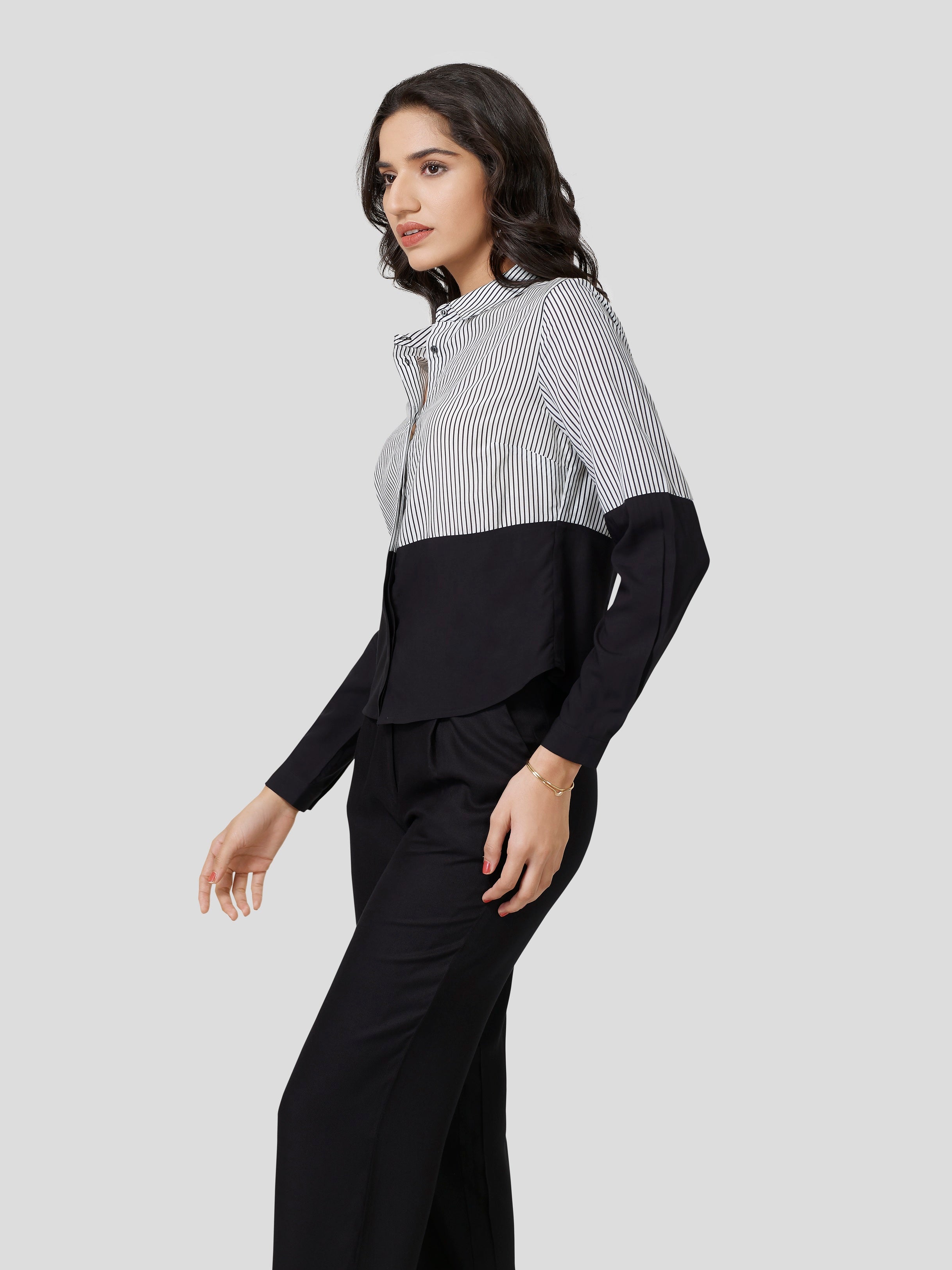 22201ST000045A - Zest Mélange  22201ST000045A - Zest Mélange