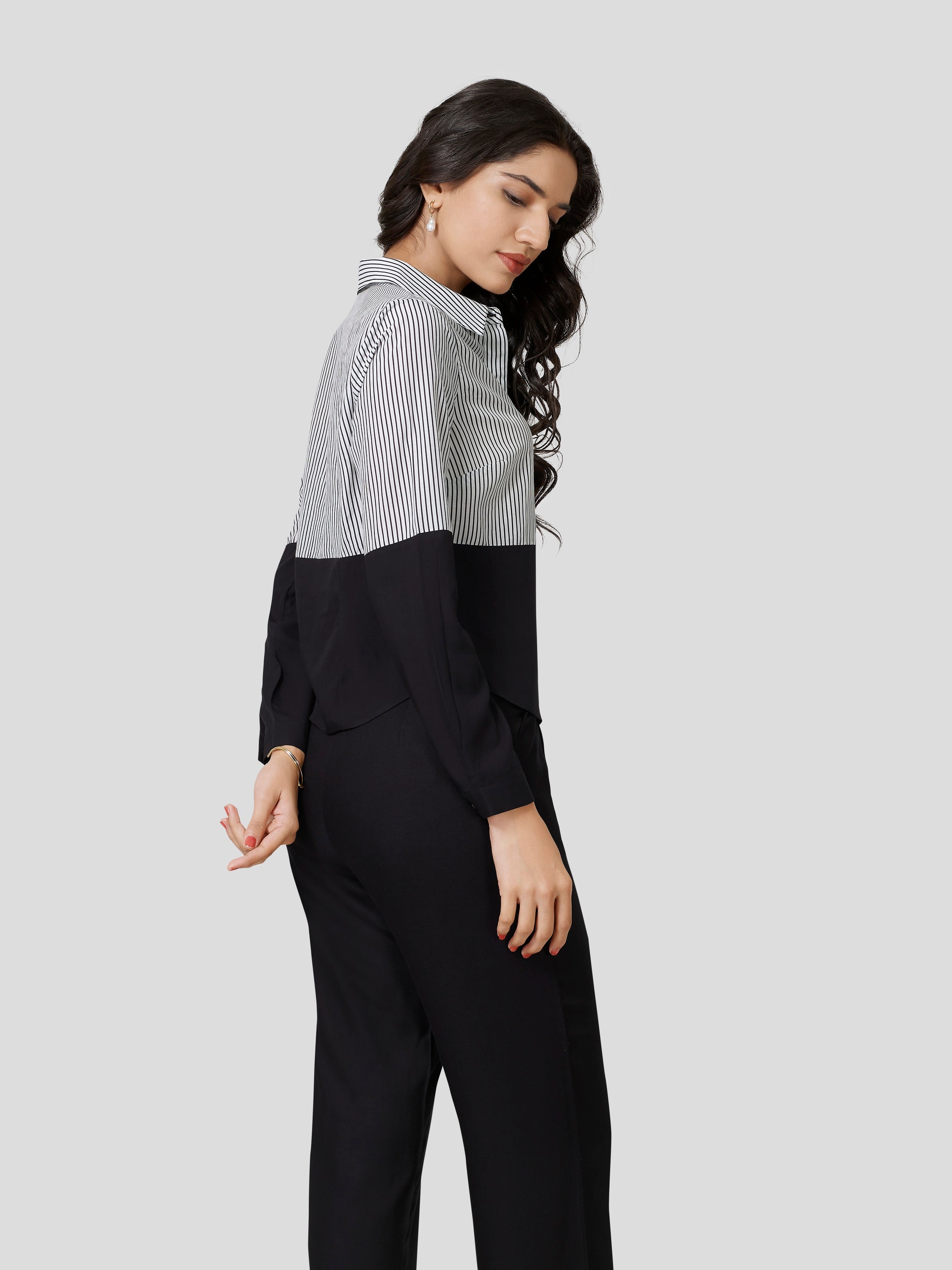 22201ST000045A - Zest Mélange  22201ST000045A - Zest Mélange