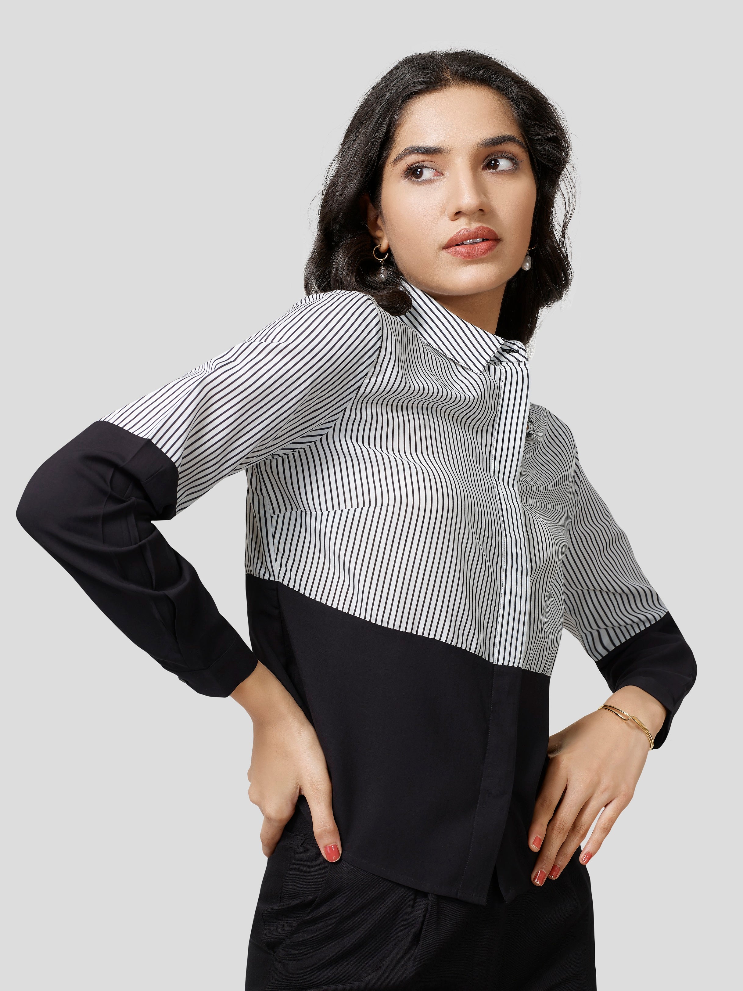 22201ST000045A - Zest Mélange  22201ST000045A - Zest Mélange