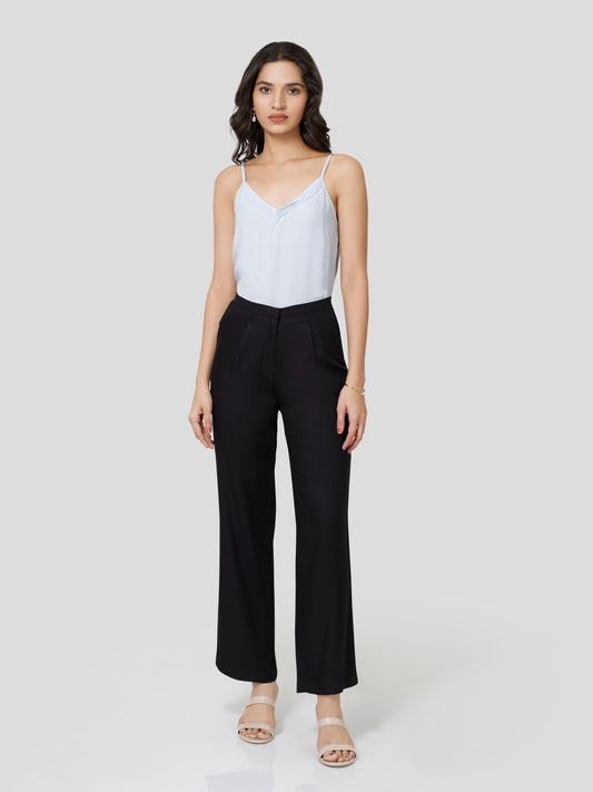 22202PT000034A - Zest Mélange