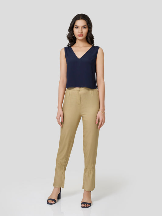 22201BL000064A - Zest Mélange