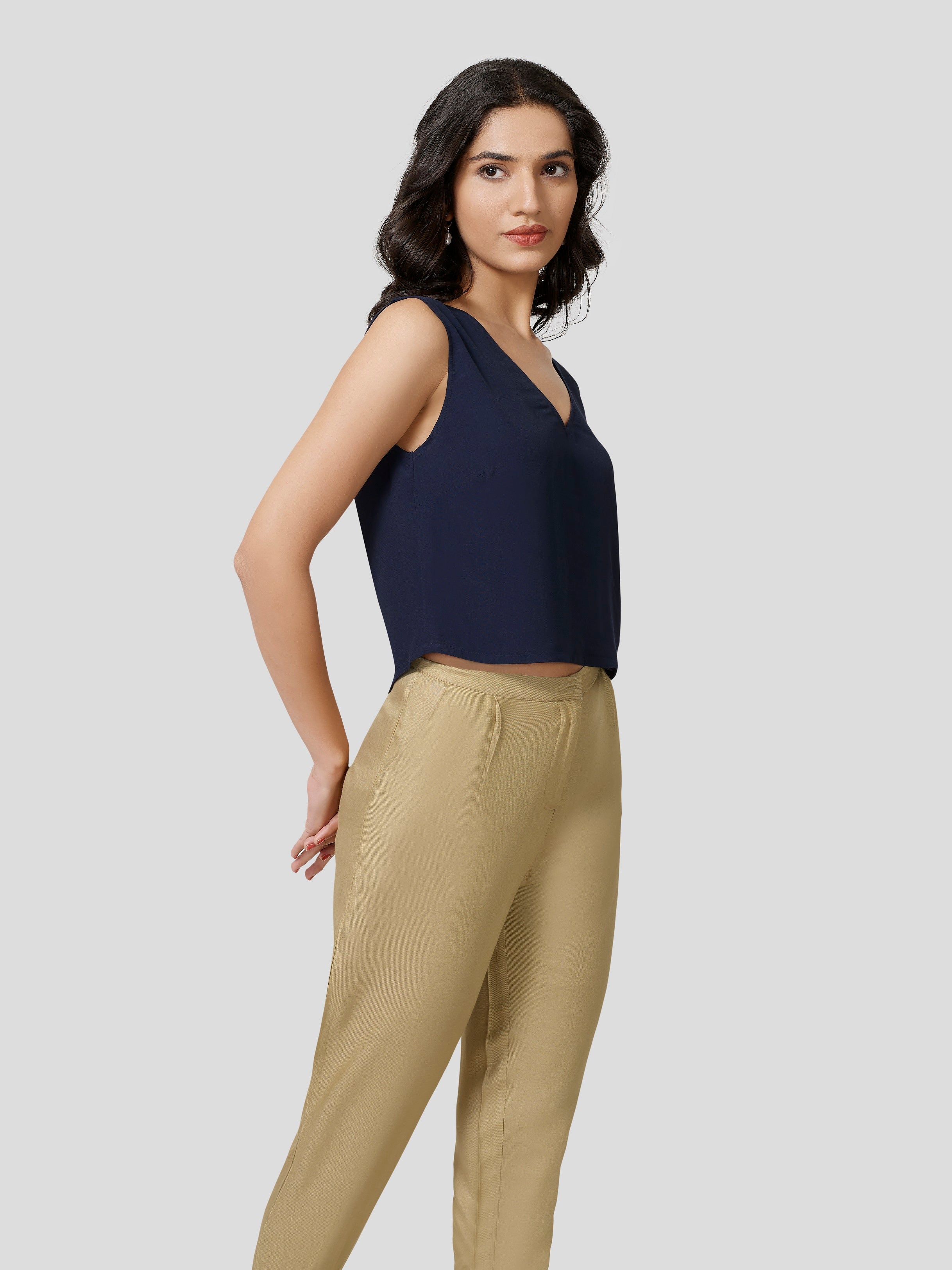 22201BL000064A - Zest Mélange  22201BL000064A - Zest Mélange