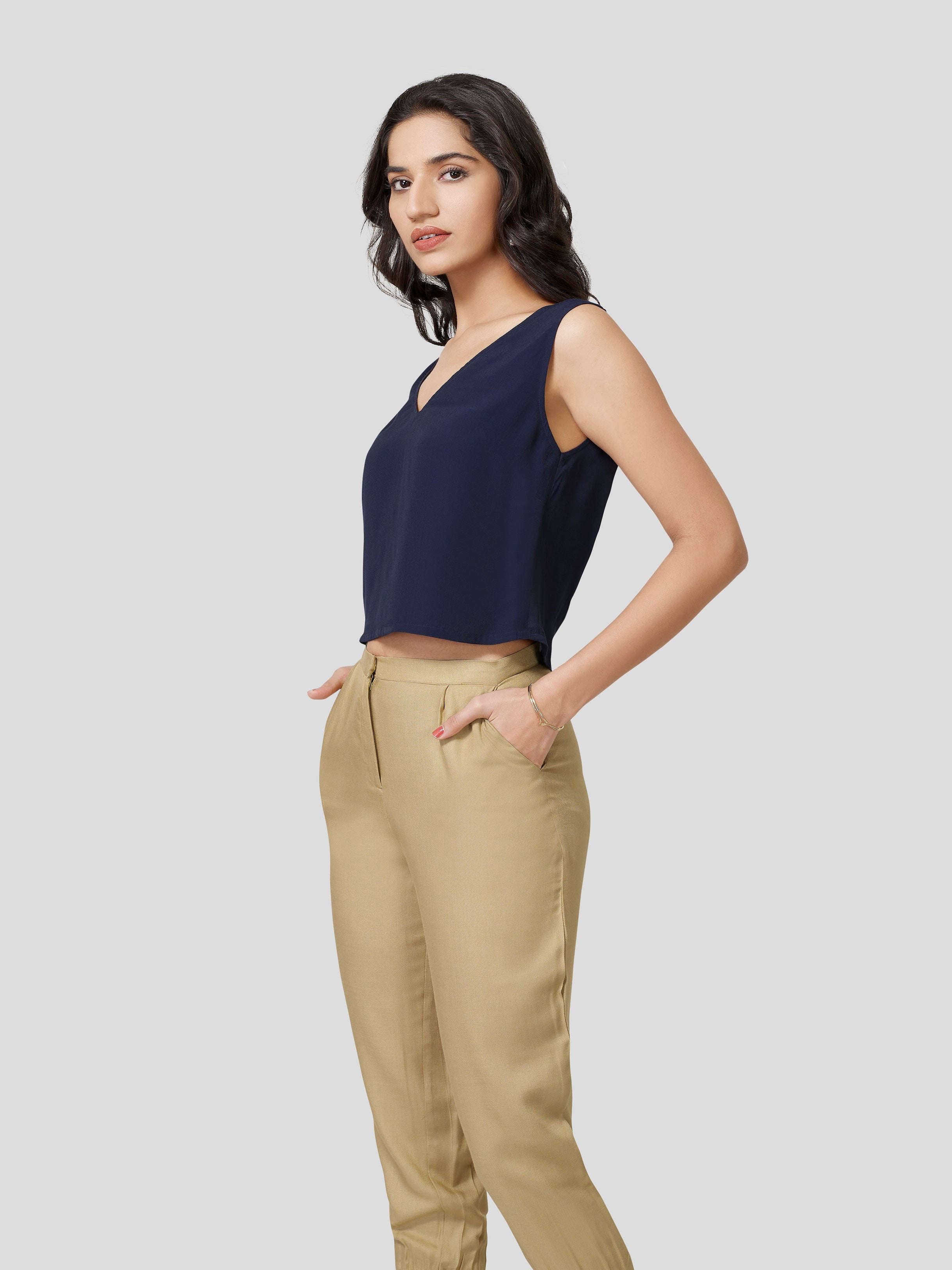 22201BL000064A - Zest Mélange  22201BL000064A - Zest Mélange