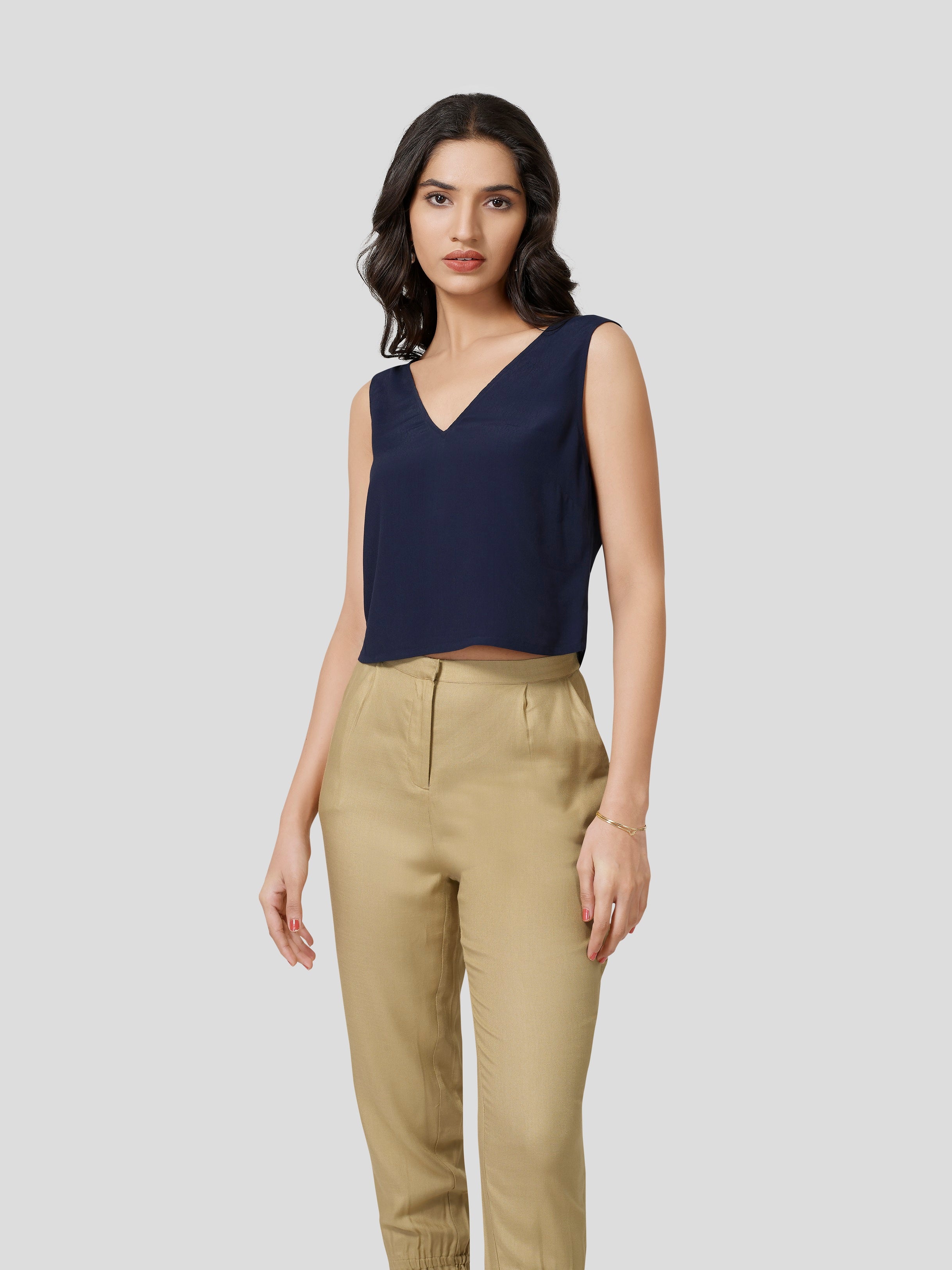 22201BL000064A - Zest Mélange  22201BL000064A - Zest Mélange