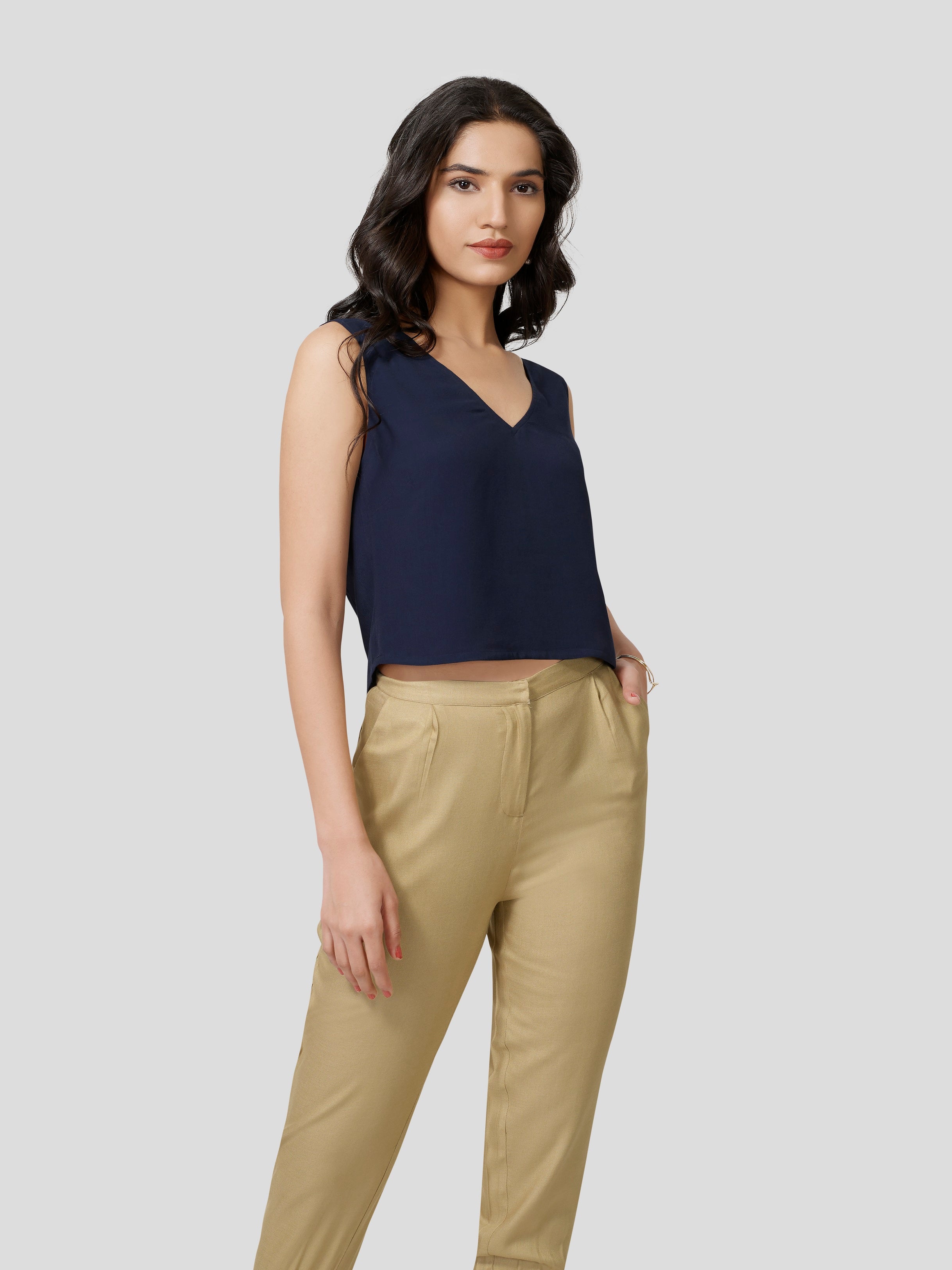 22201BL000064A - Zest Mélange  22201BL000064A - Zest Mélange