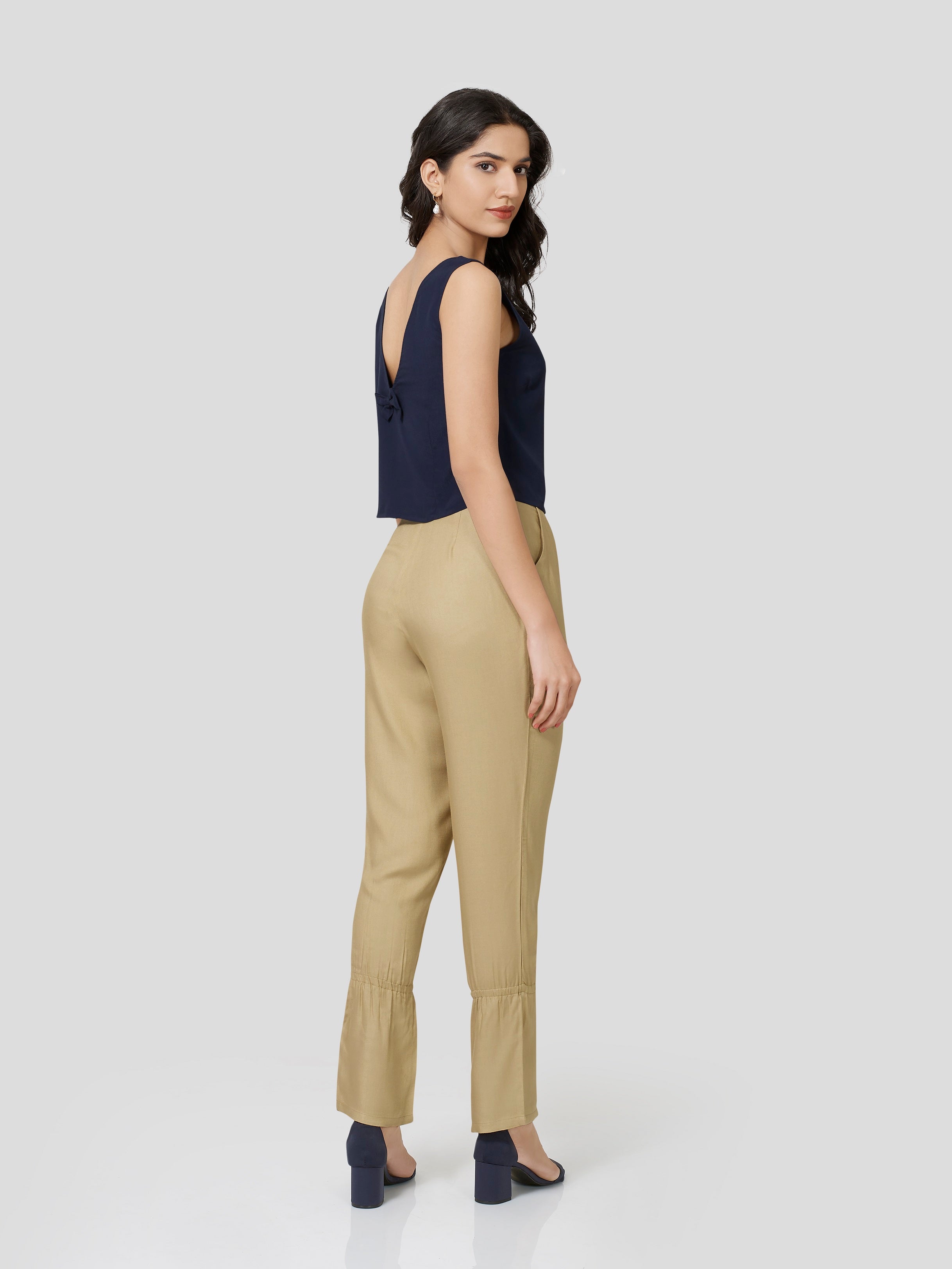 22201BL000064A - Zest Mélange  22201BL000064A - Zest Mélange