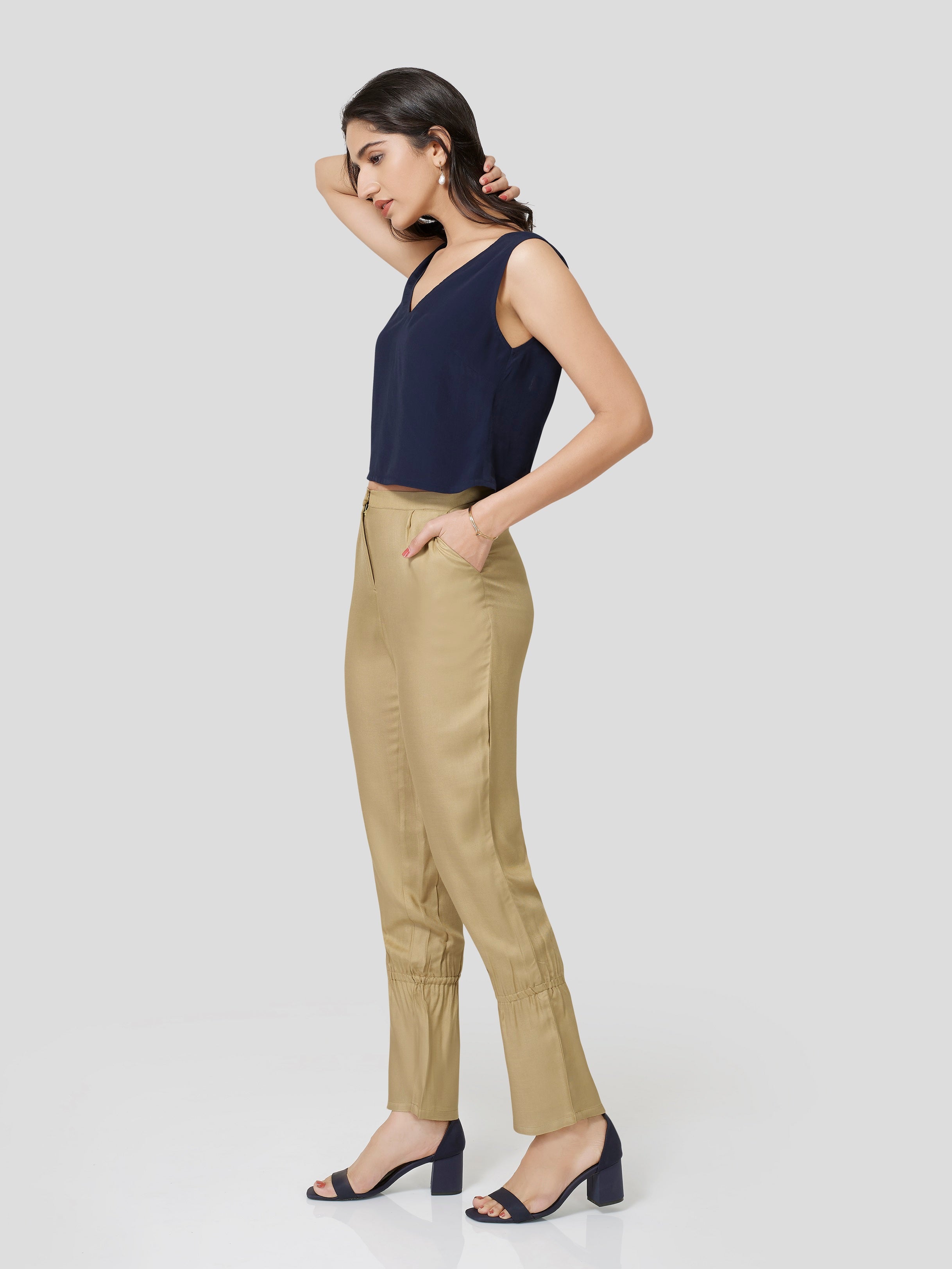 22201BL000064A - Zest Mélange  22201BL000064A - Zest Mélange