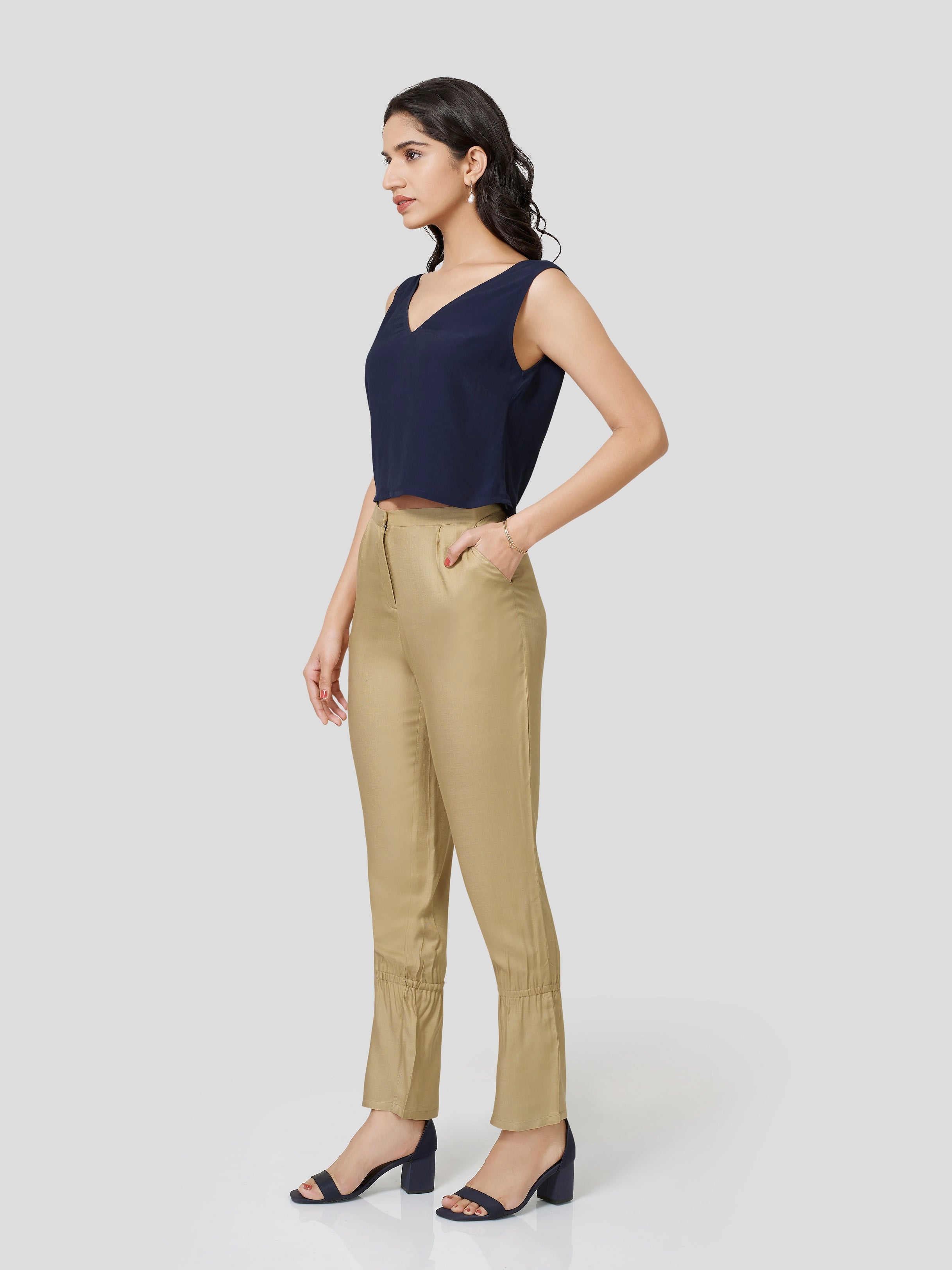 22202PT000031A - Zest Mélange  22202PT000031A - Zest Mélange