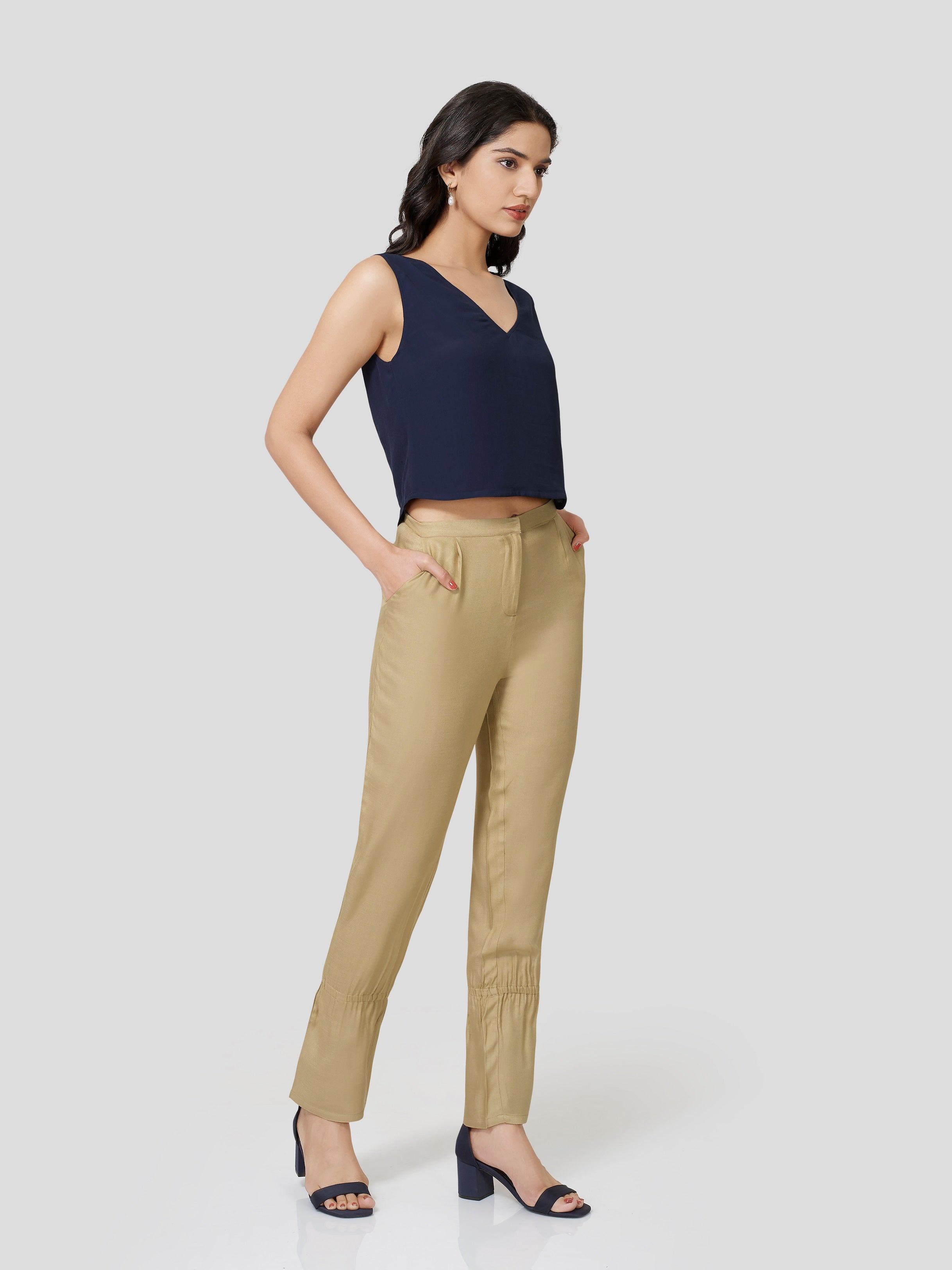 22202PT000031A - Zest Mélange  22202PT000031A - Zest Mélange