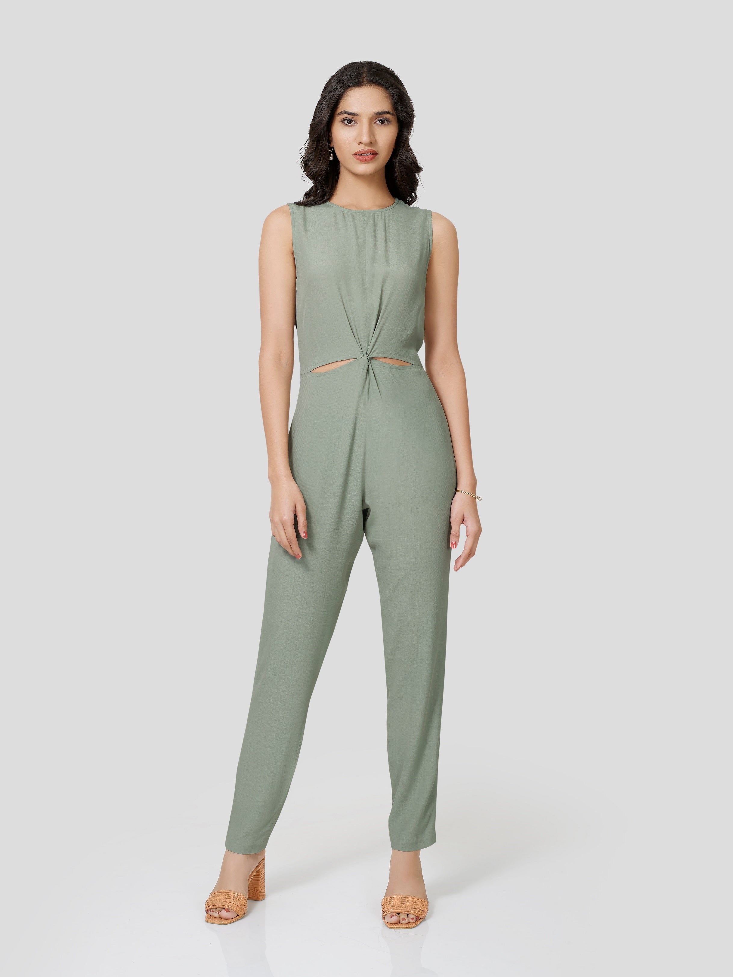 22205JP000010A - Zest Mélange  22205JP000010A - Zest Mélange