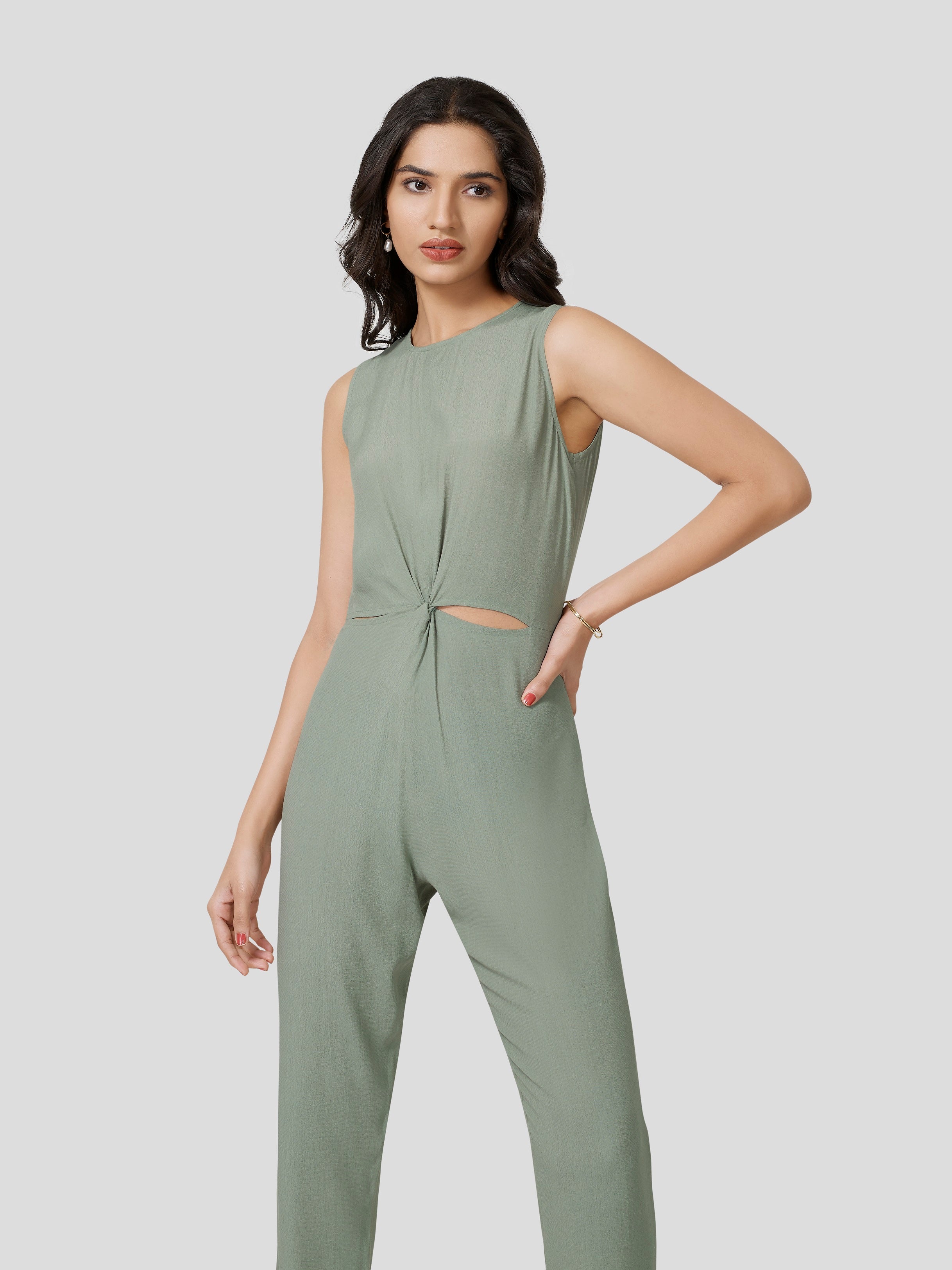 22205JP000010A - Zest Mélange  22205JP000010A - Zest Mélange