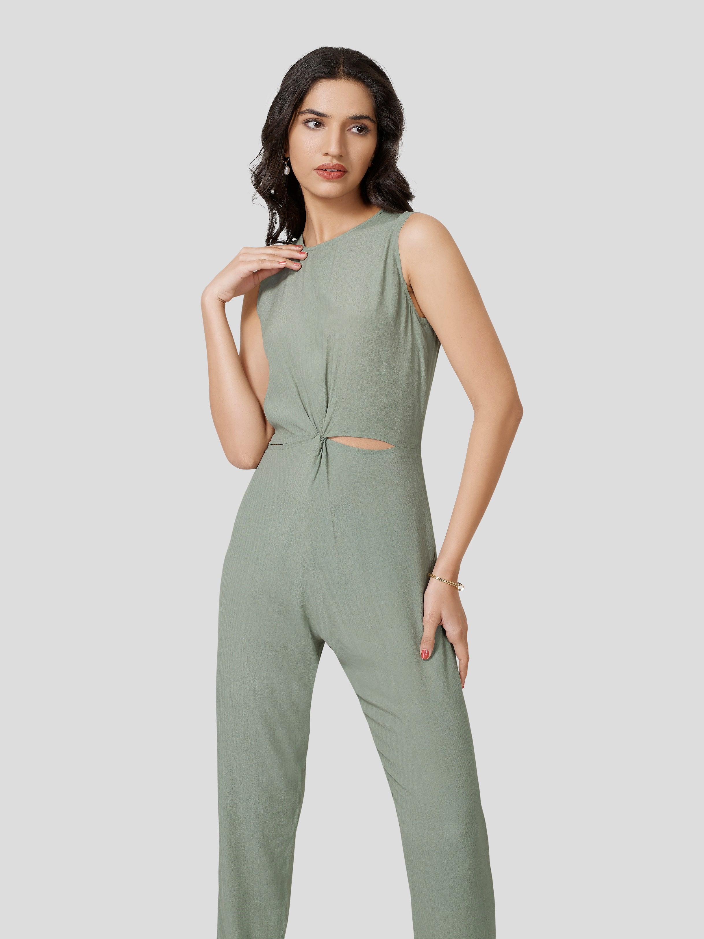 22205JP000010A - Zest Mélange  22205JP000010A - Zest Mélange