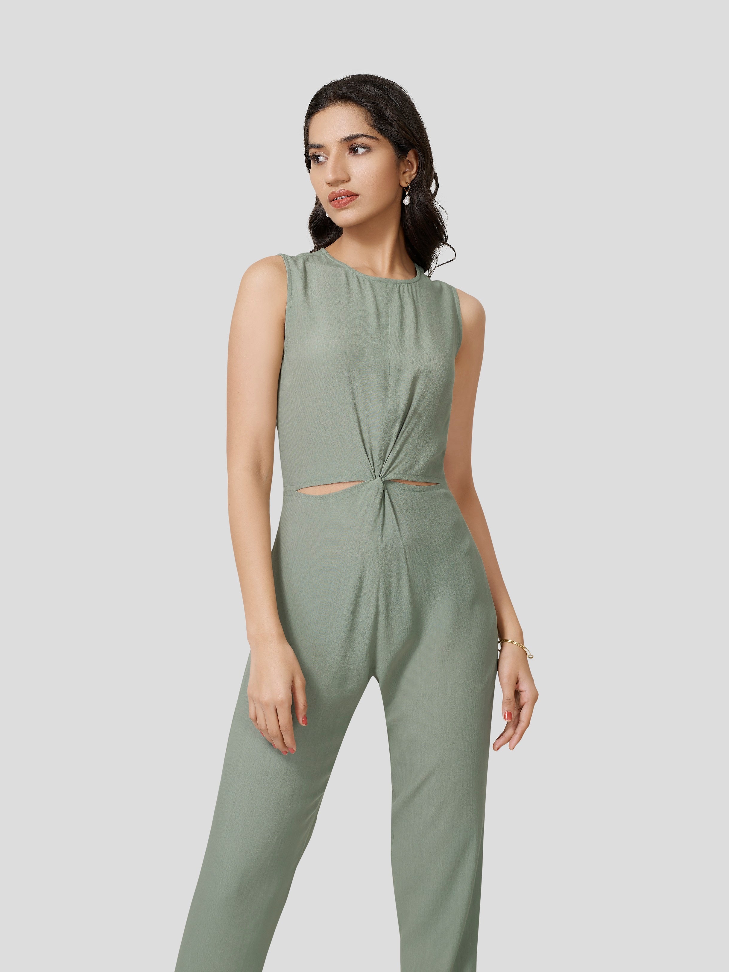 22205JP000010A - Zest Mélange  22205JP000010A - Zest Mélange