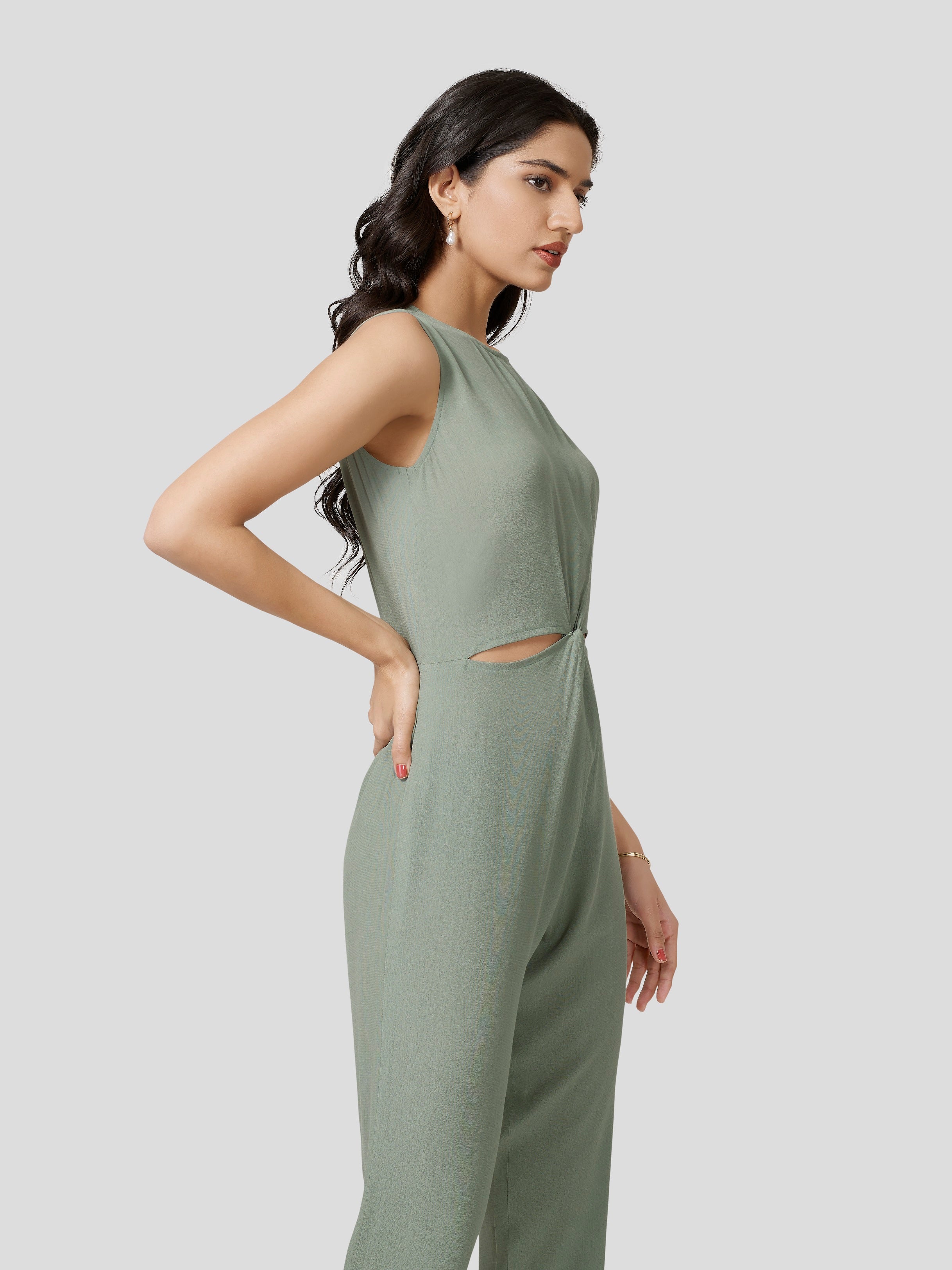 22205JP000010A - Zest Mélange  22205JP000010A - Zest Mélange