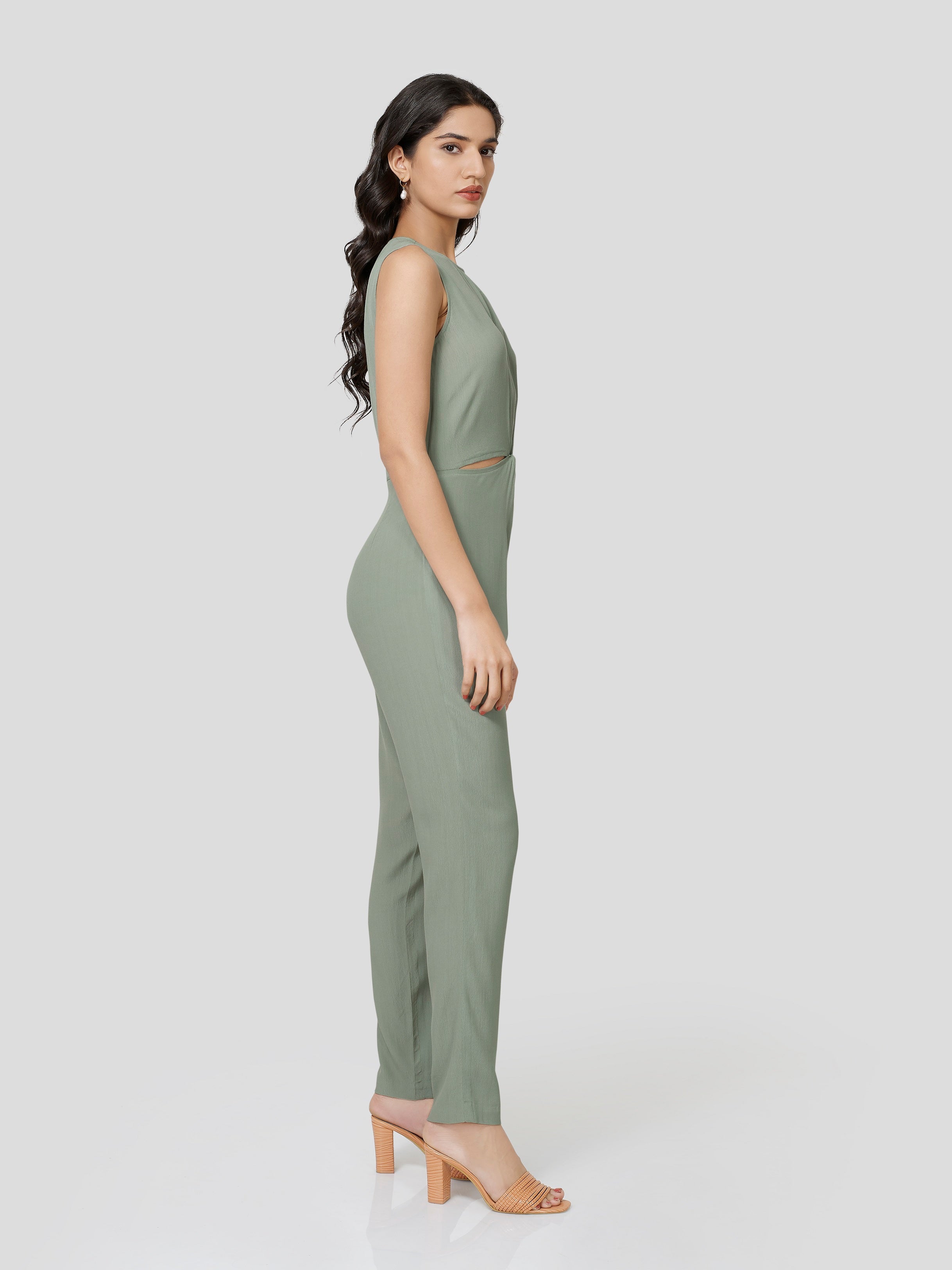 22205JP000010A - Zest Mélange  22205JP000010A - Zest Mélange