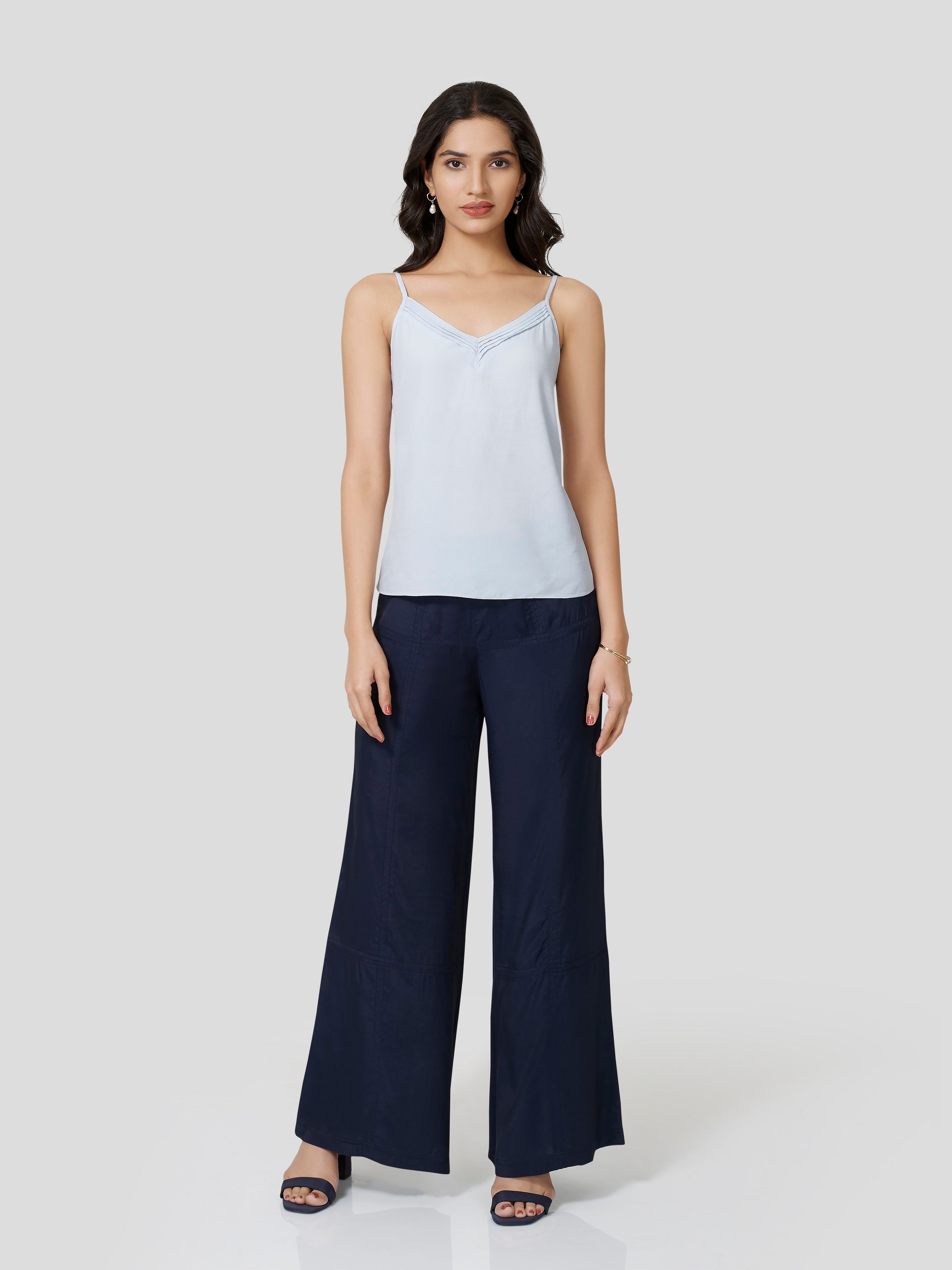 22201BL000066A - Zest Mélange  22201BL000066A - Zest Mélange