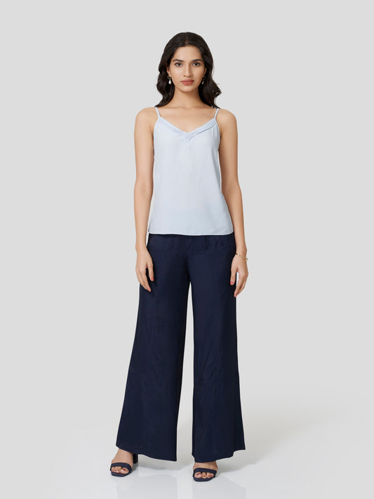 22201BL000066A - Zest Mélange