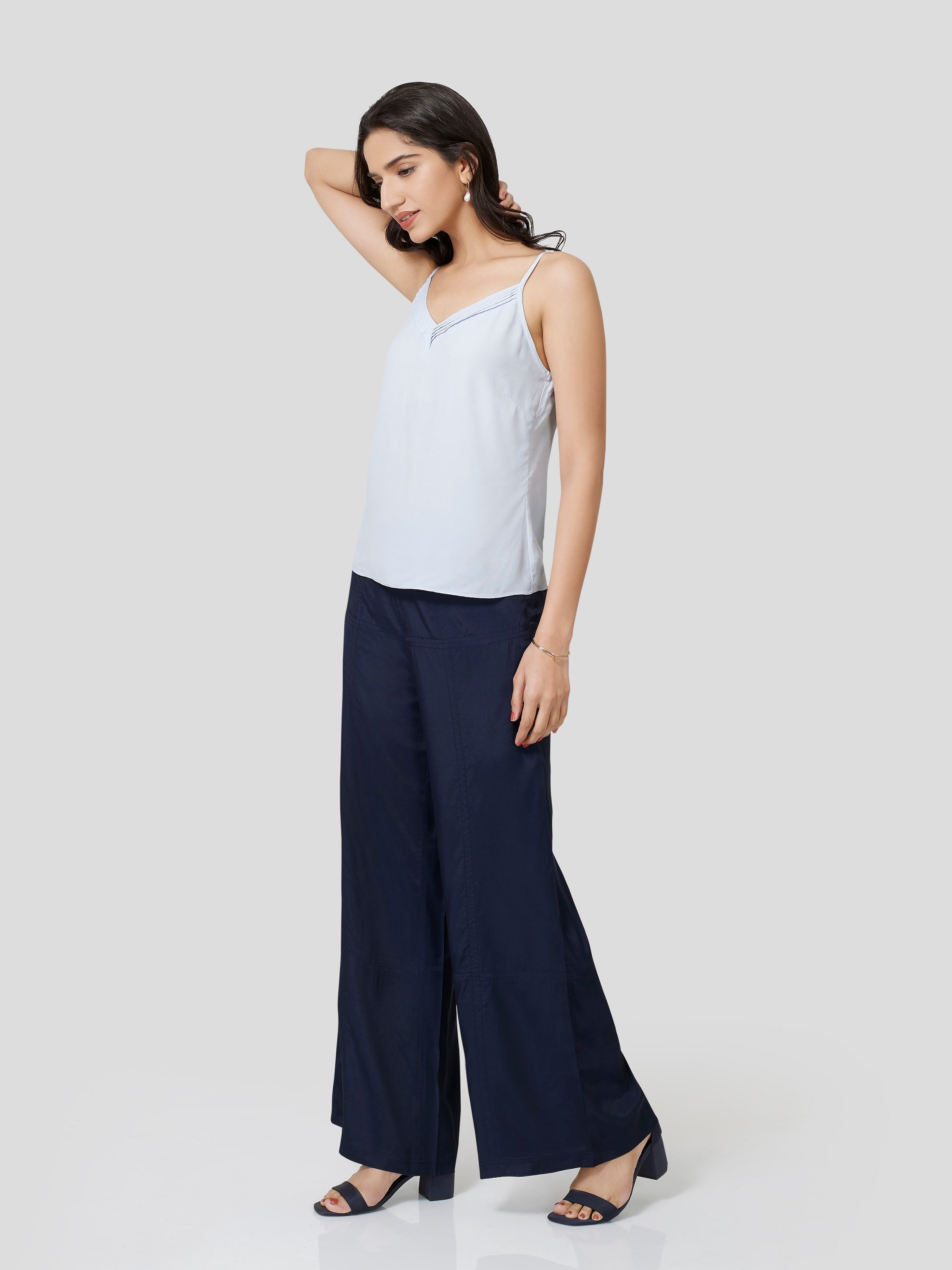 22201BL000066A - Zest Mélange  22201BL000066A - Zest Mélange