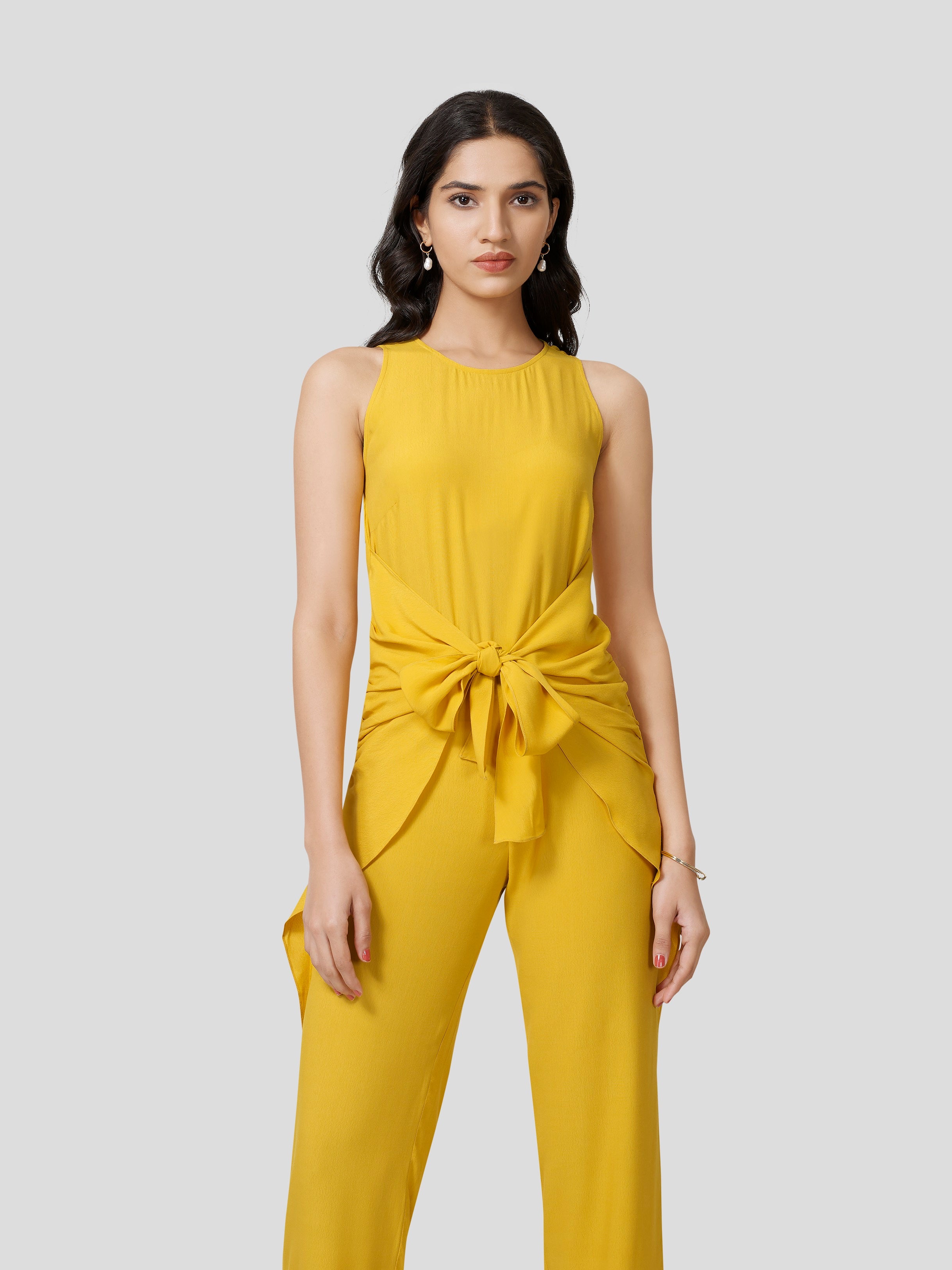 22205JP000011A - Zest Mélange  22205JP000011A - Zest Mélange