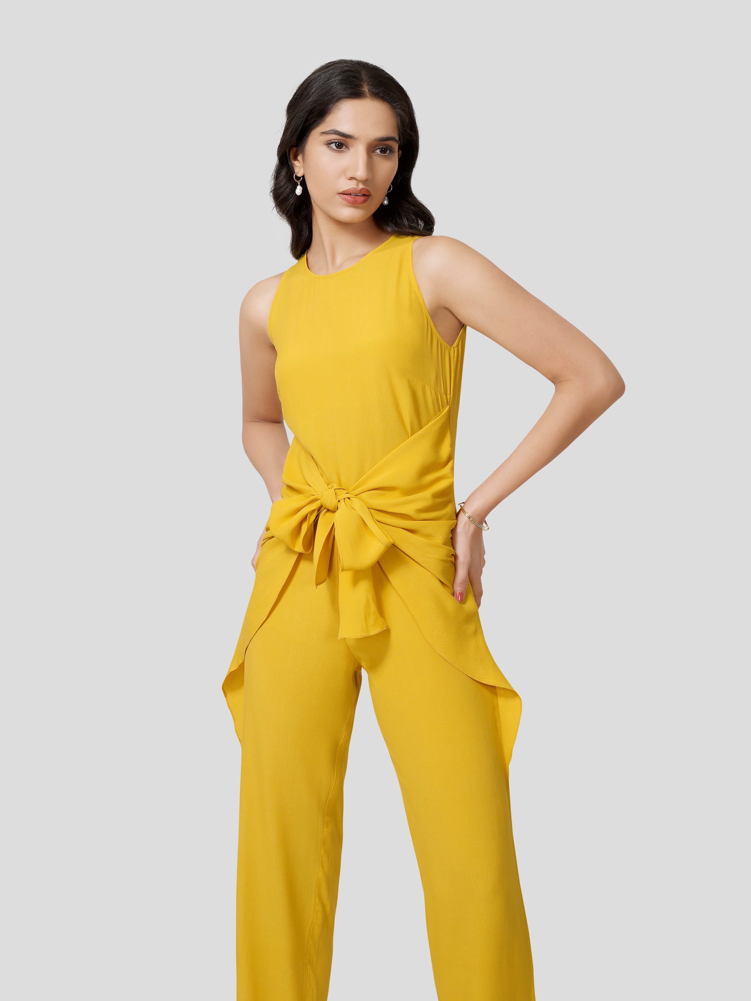 22205JP000011A - Zest Mélange  22205JP000011A - Zest Mélange