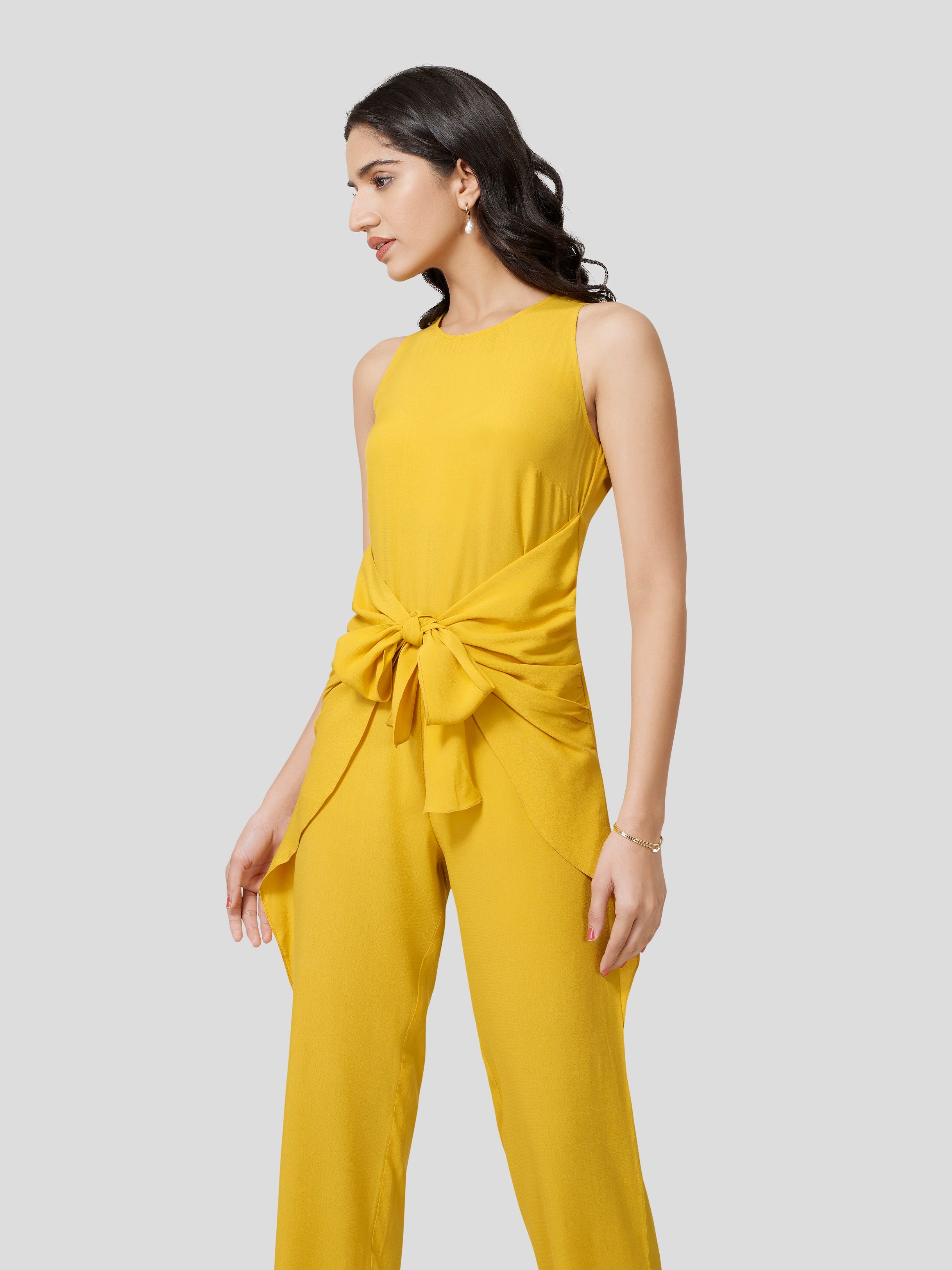 22205JP000011A - Zest Mélange  22205JP000011A - Zest Mélange