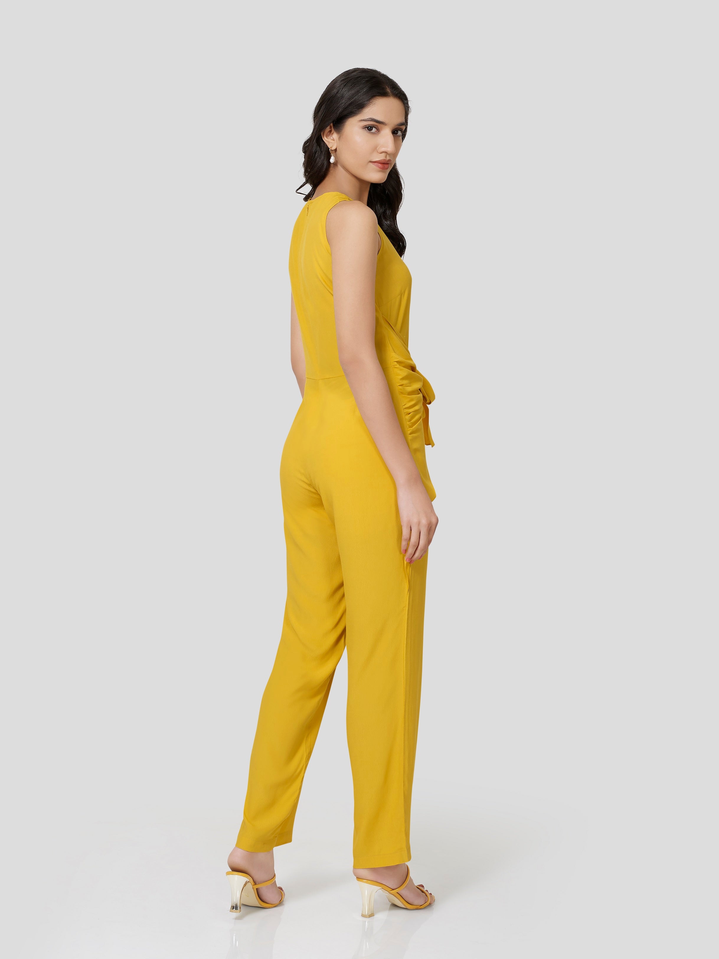 22205JP000011A - Zest Mélange  22205JP000011A - Zest Mélange