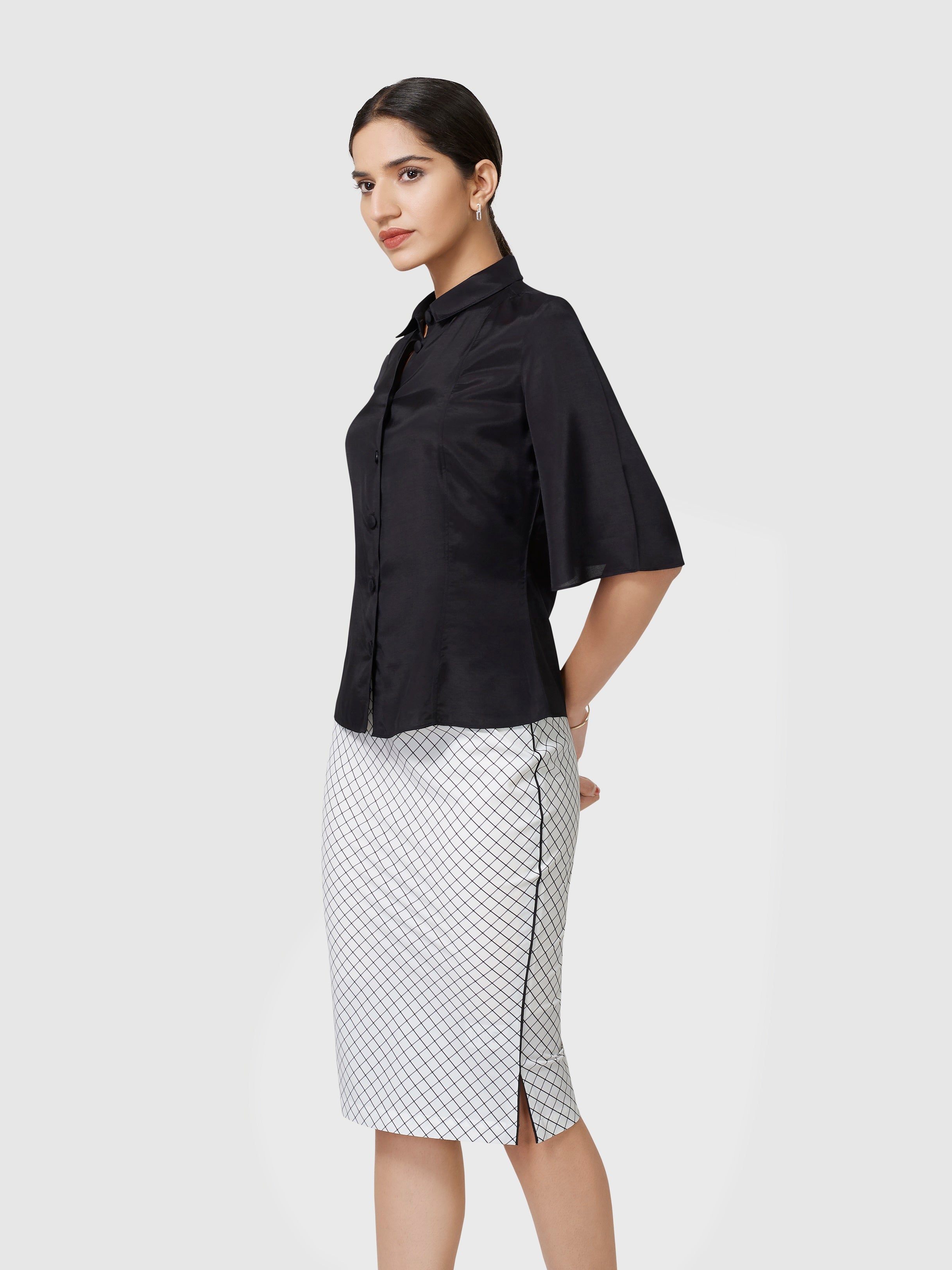 22201ST000041A - Zest Mélange  22201ST000041A - Zest Mélange