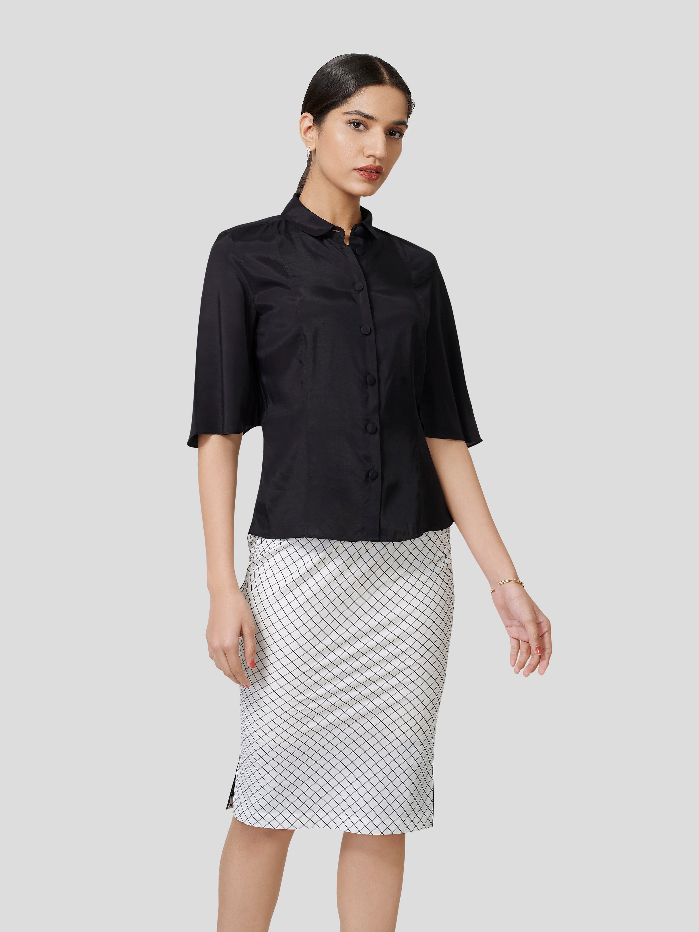 22201ST000041A - Zest Mélange  22201ST000041A - Zest Mélange