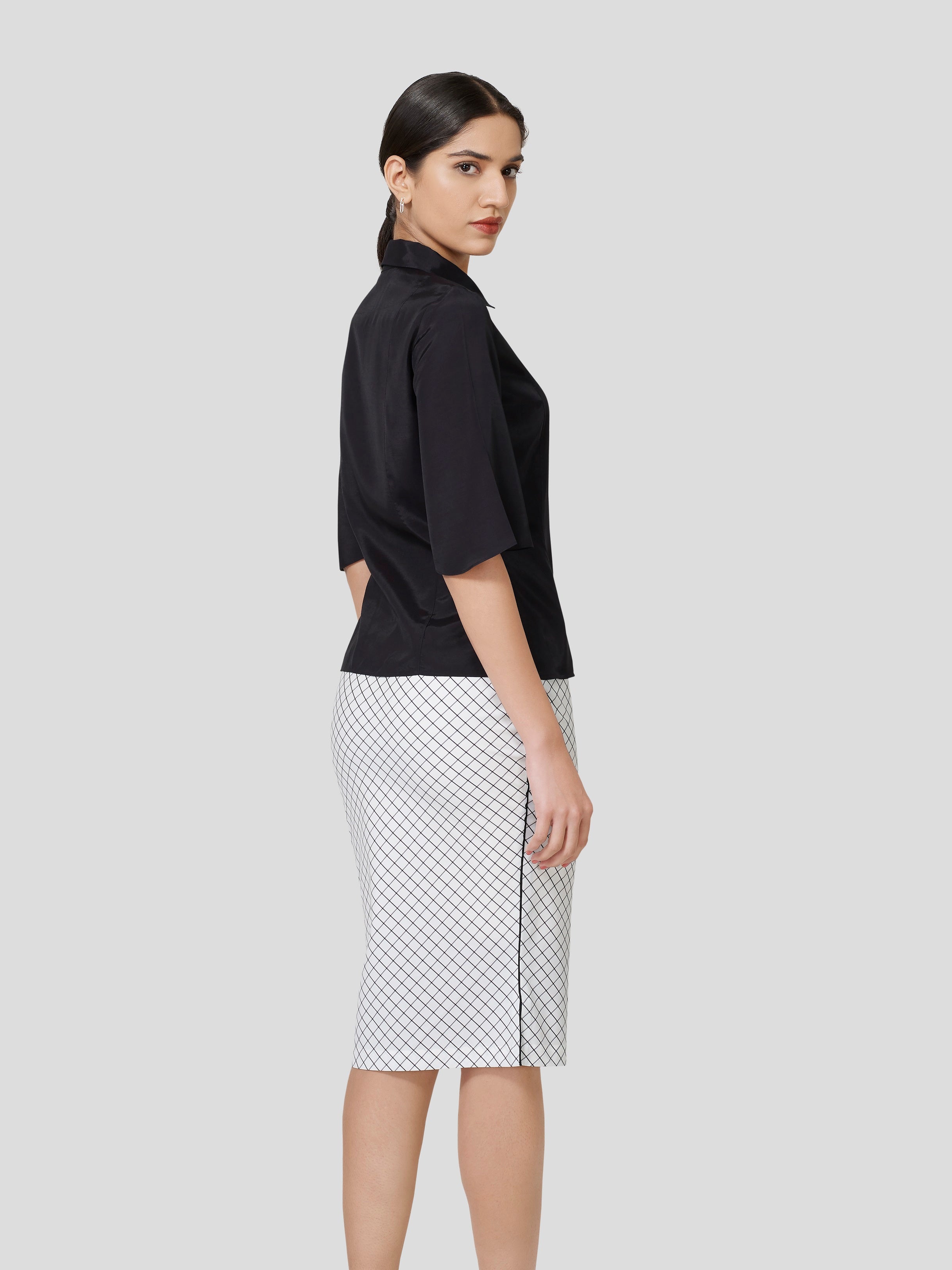 22201ST000041A - Zest Mélange  22201ST000041A - Zest Mélange